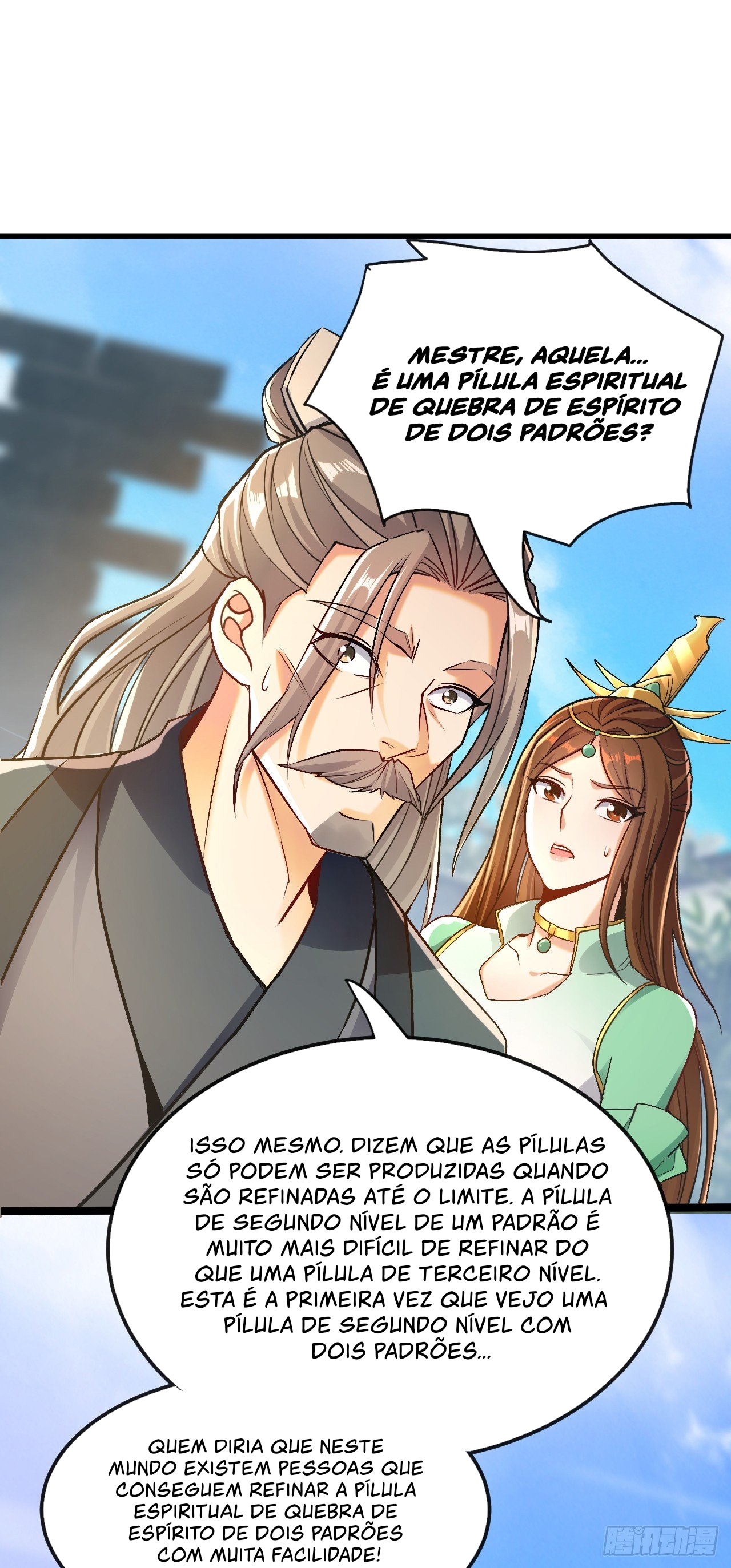Cap 8 página 13