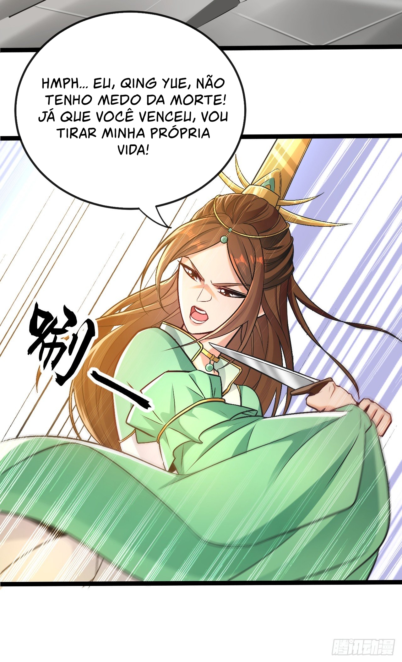 Cap 8 página 15