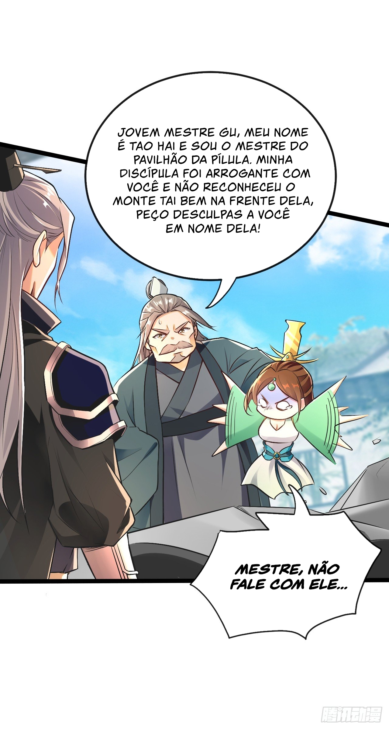 Cap 8 página 18