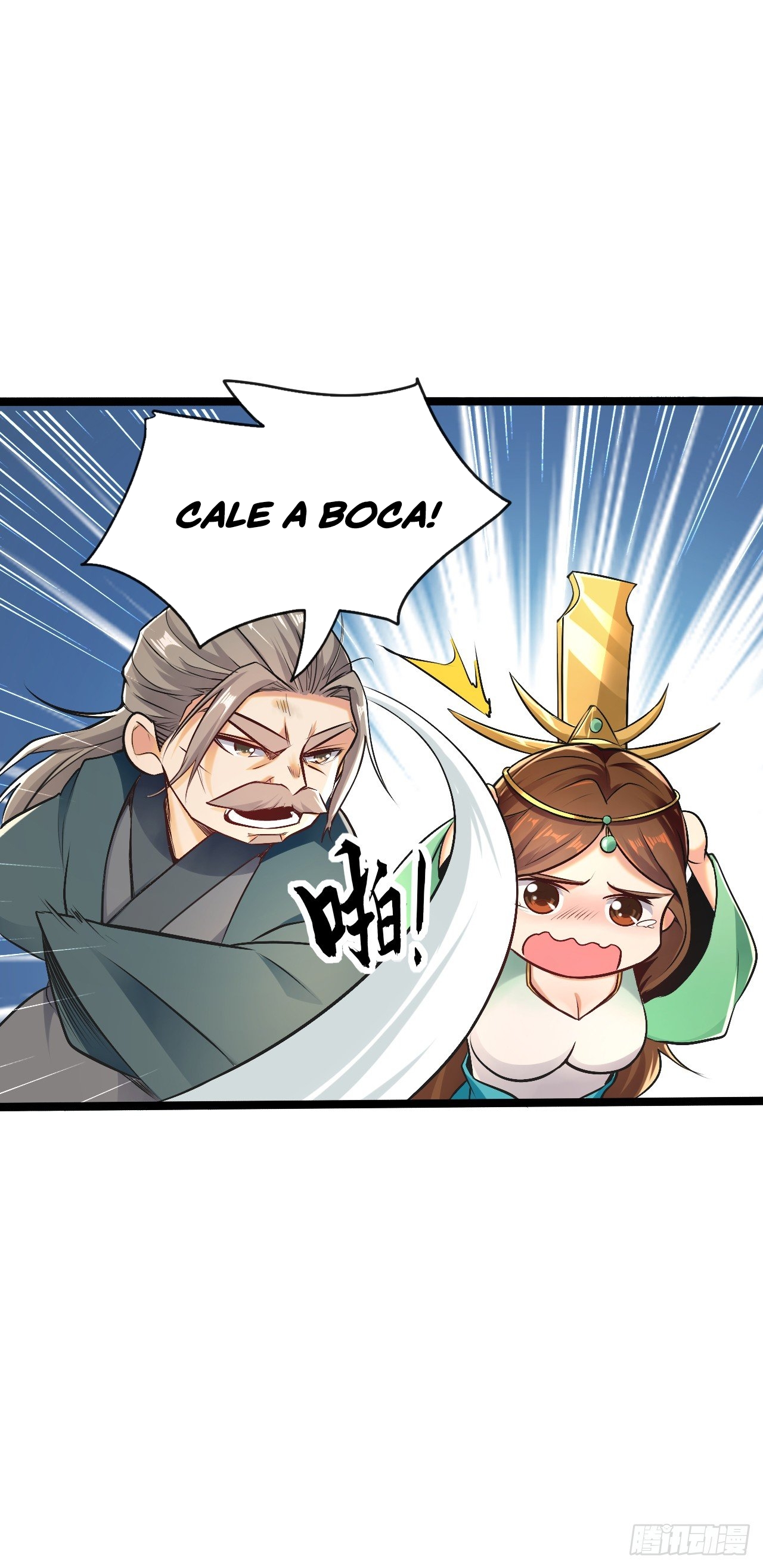 Cap 8 página 19