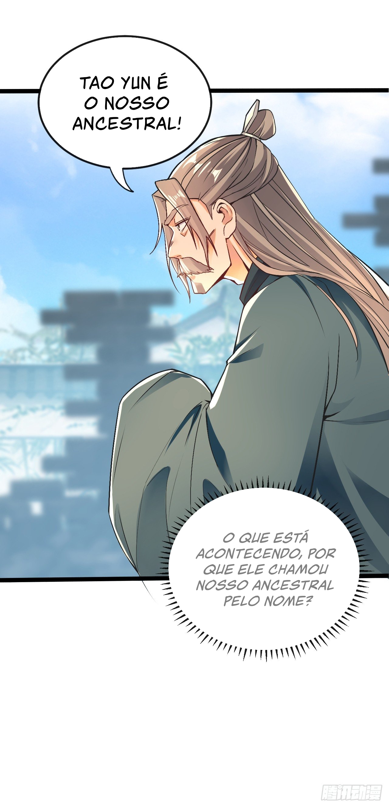 Cap 8 página 21
