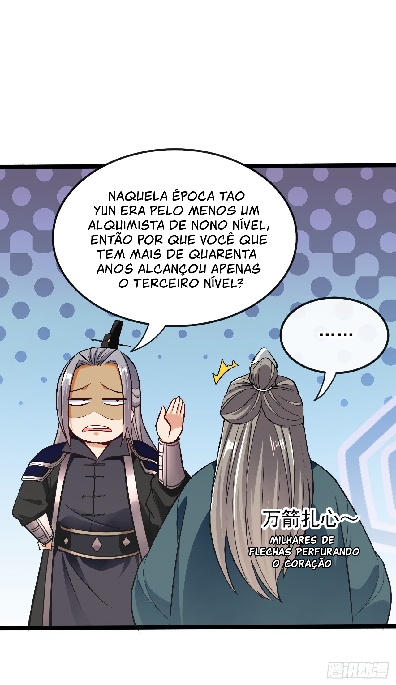 Cap 8 página 22