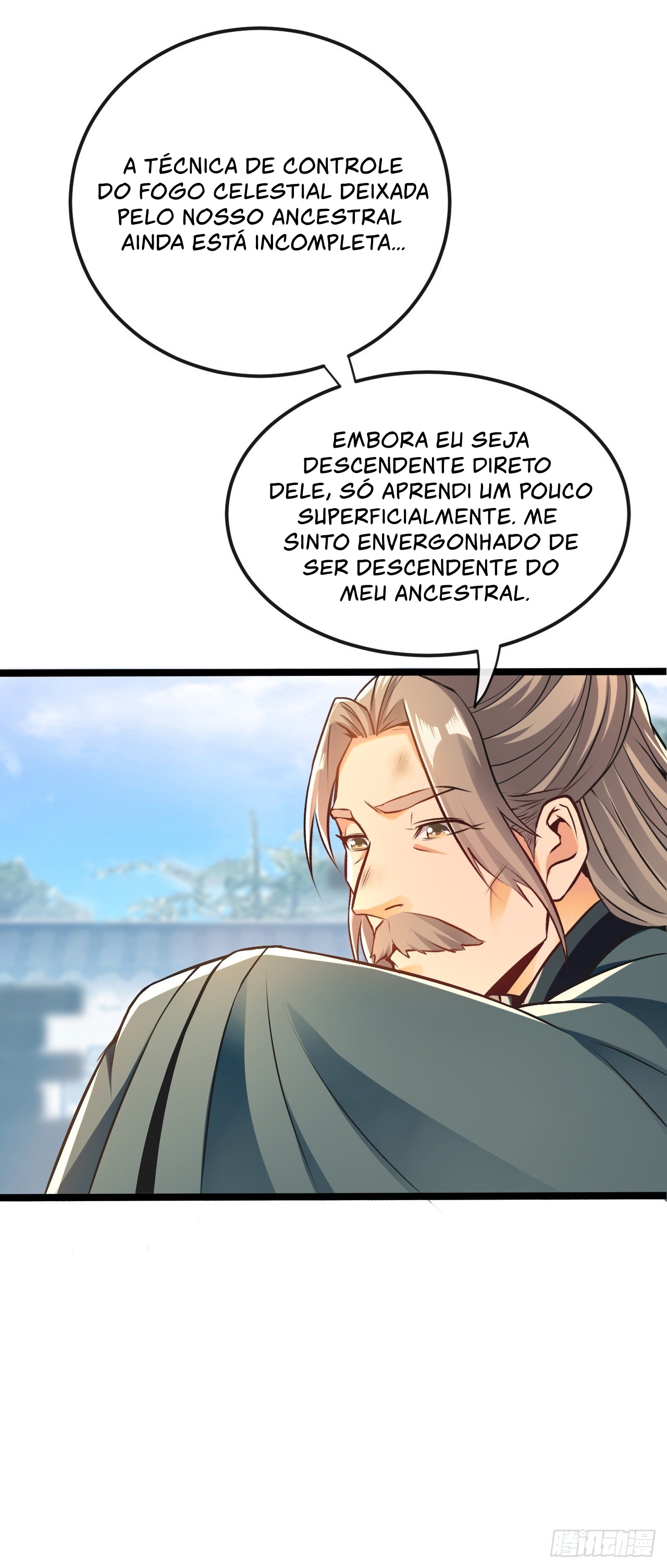 Cap 8 página 23