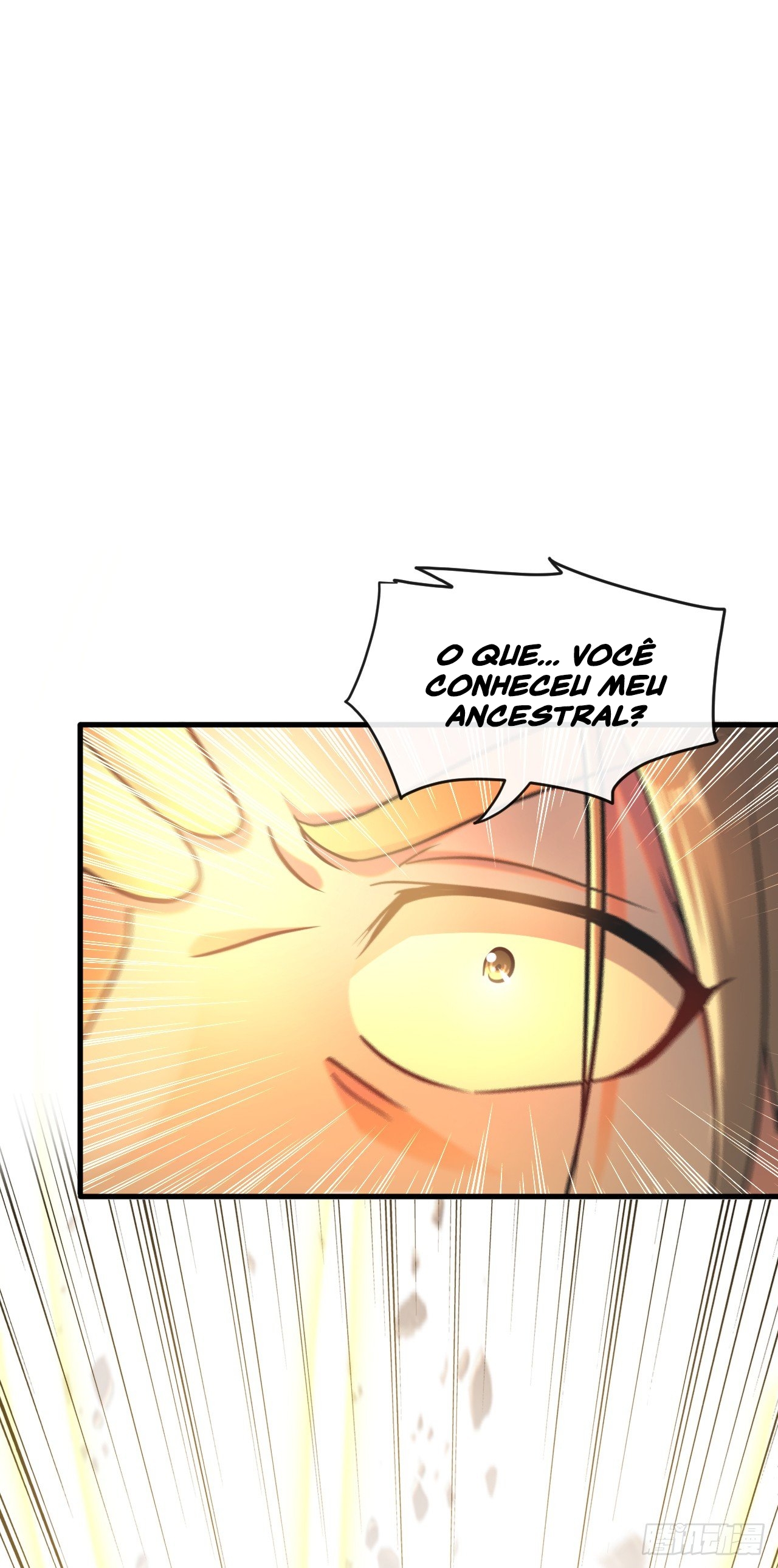 Cap 8 página 25
