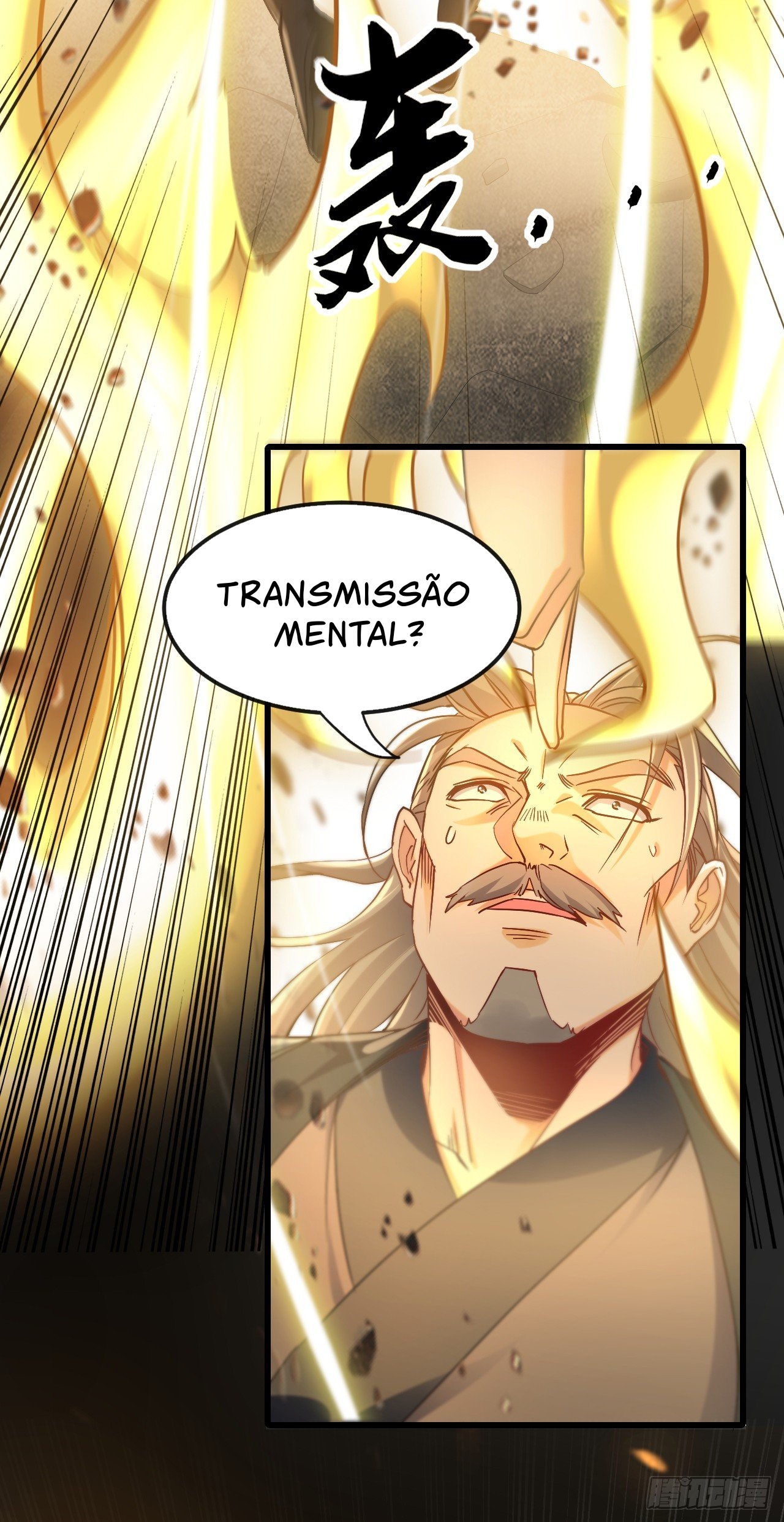 Cap 8 página 27