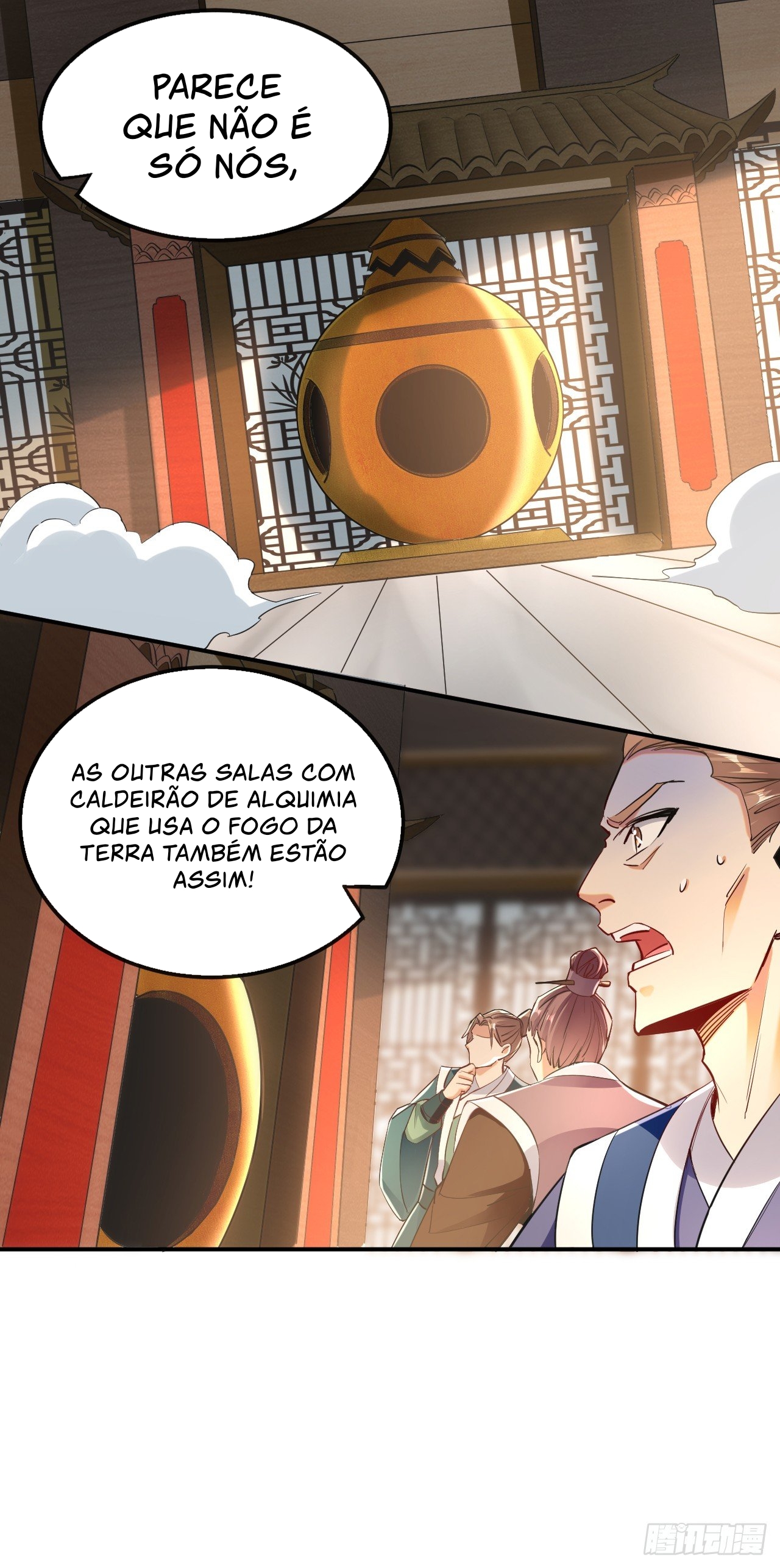 Cap 8 página 3