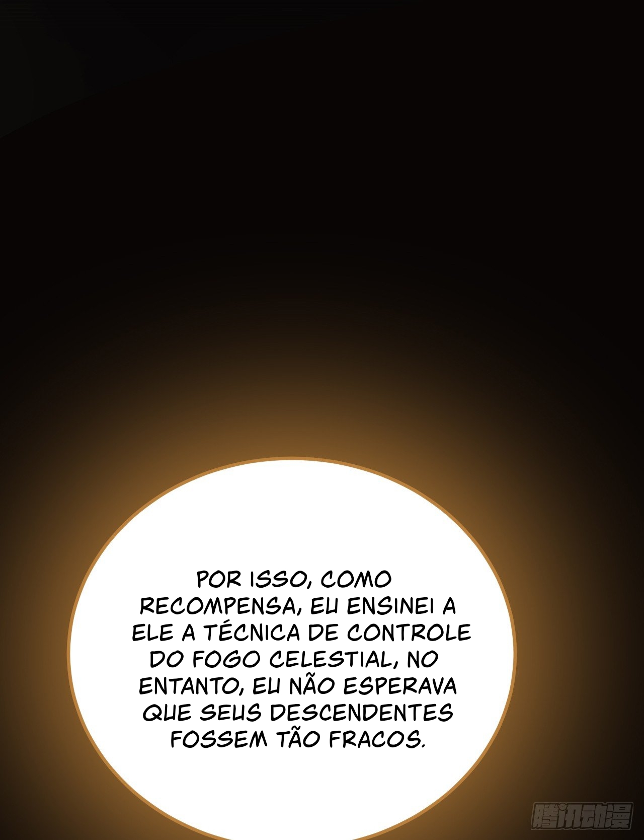 Cap 8 página 34