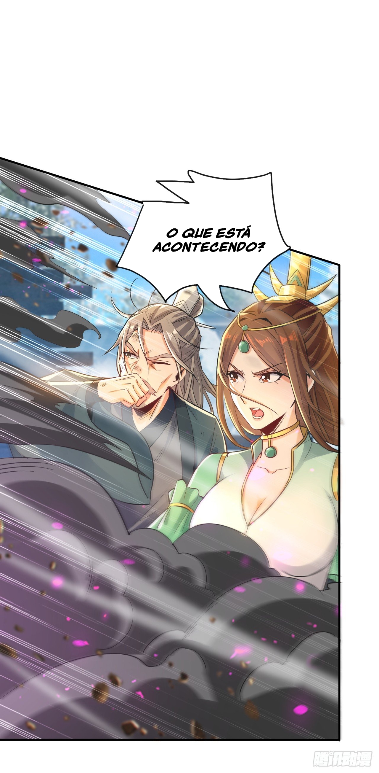 Cap 8 página 5