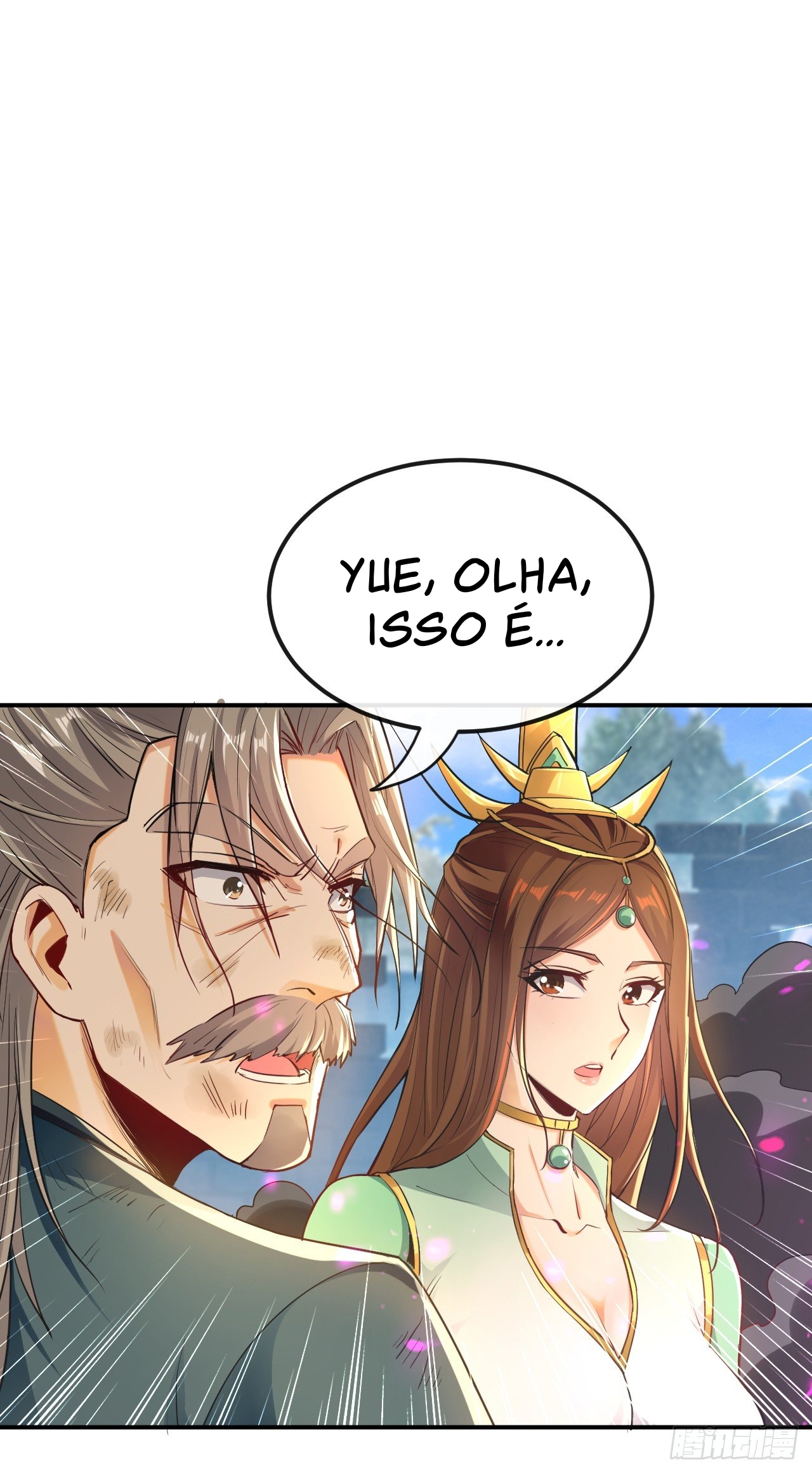 Cap 8 página 6
