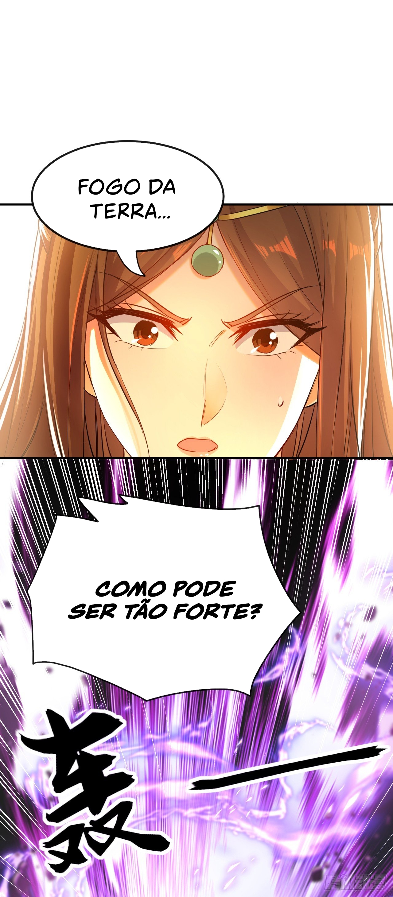 Cap 8 página 7