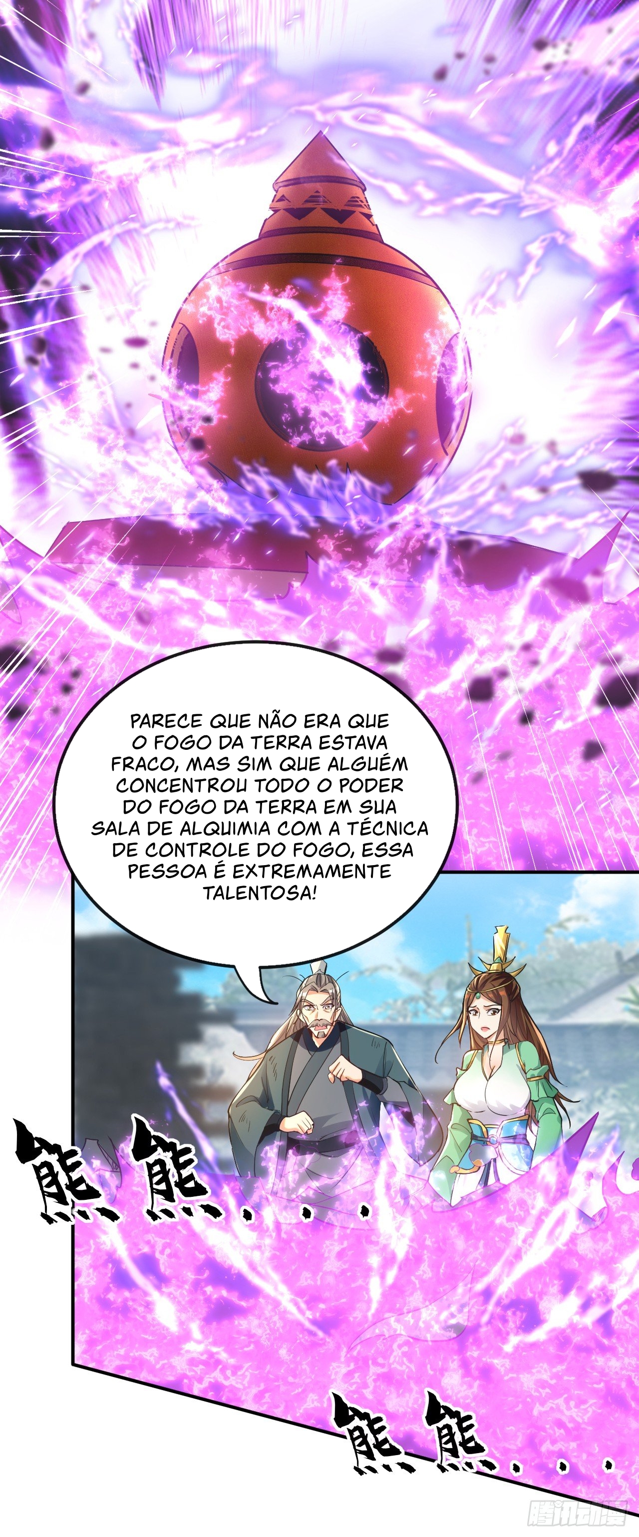 Cap 8 página 8
