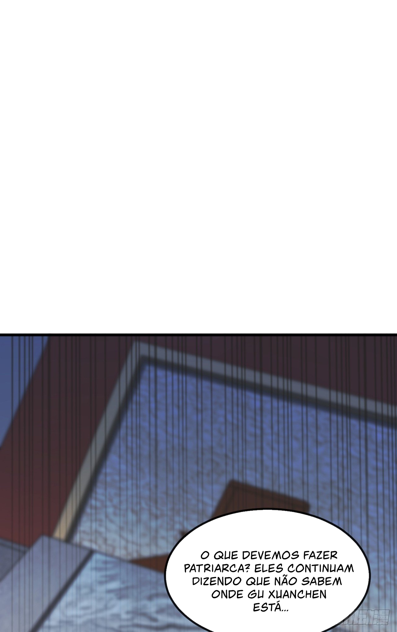 Cap 9 página 15