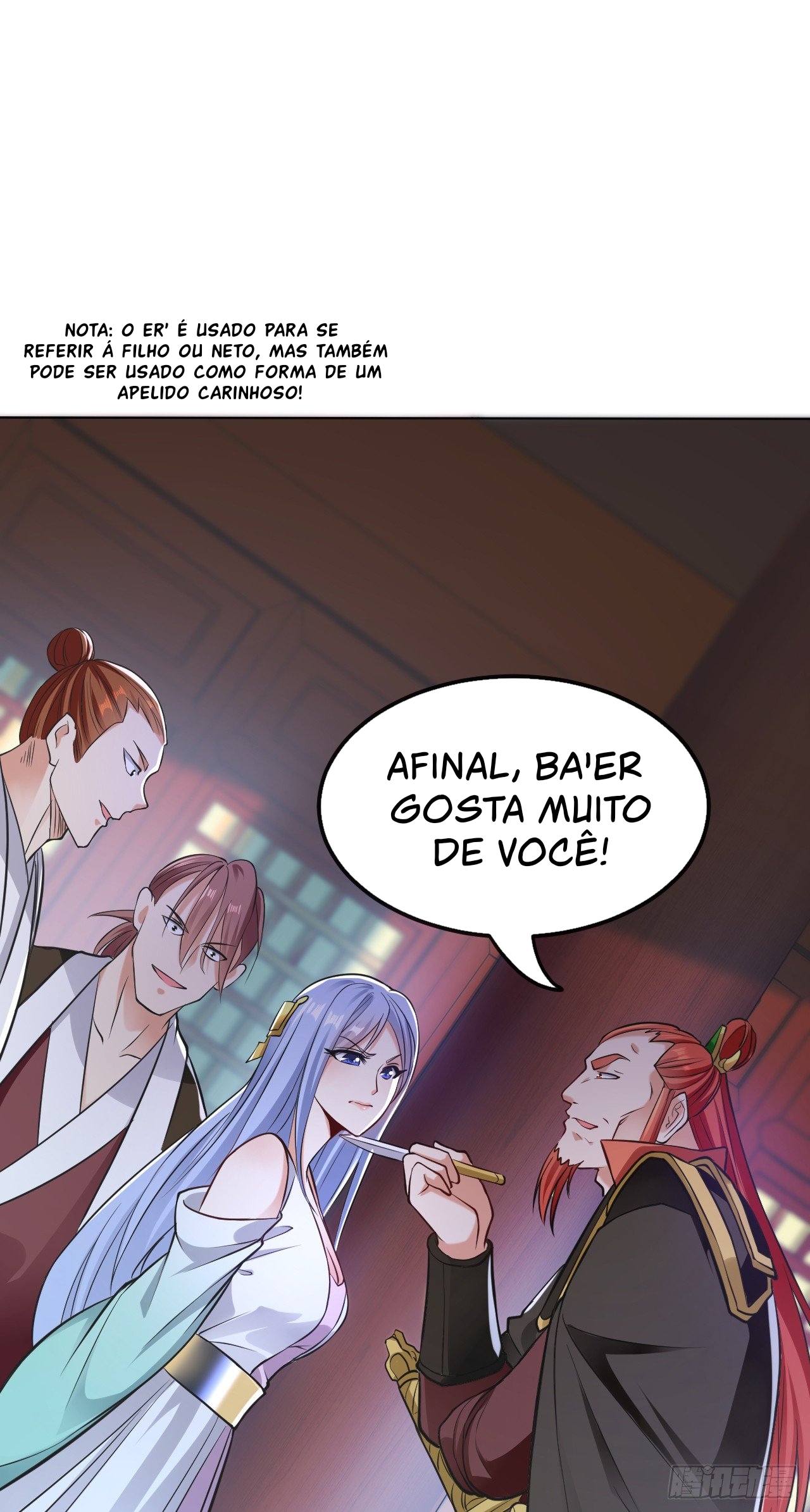Cap 9 página 19