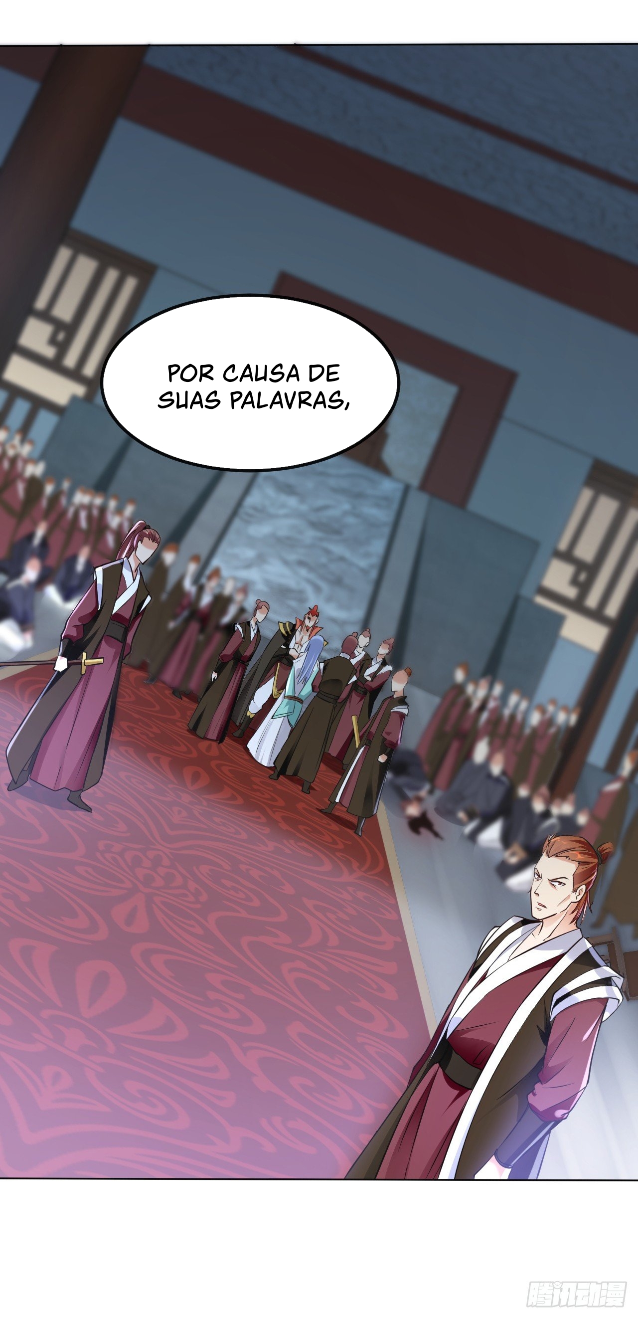 Cap 9 página 21