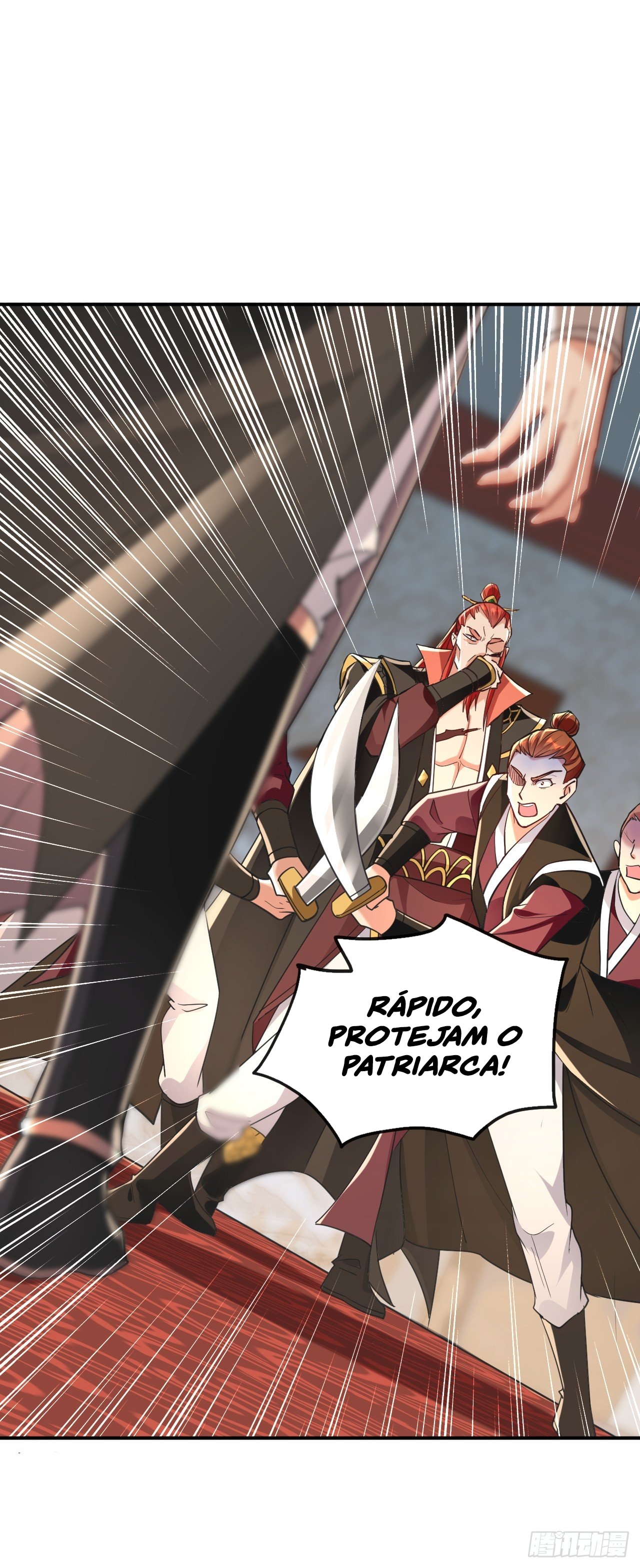 Cap 9 página 31