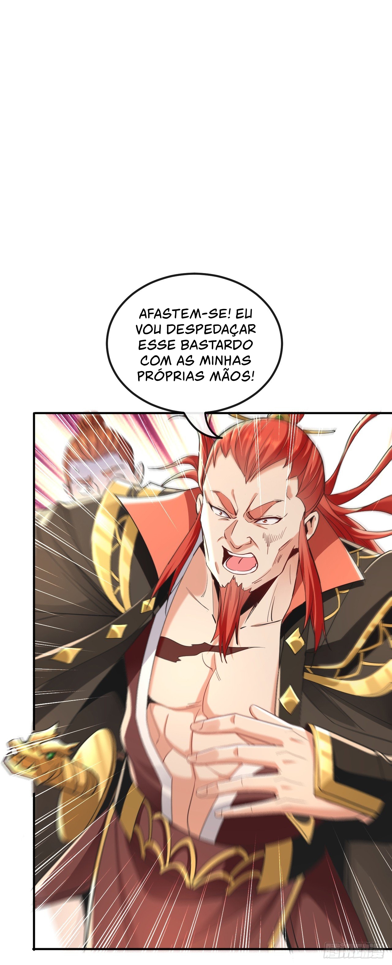 Cap 9 página 32