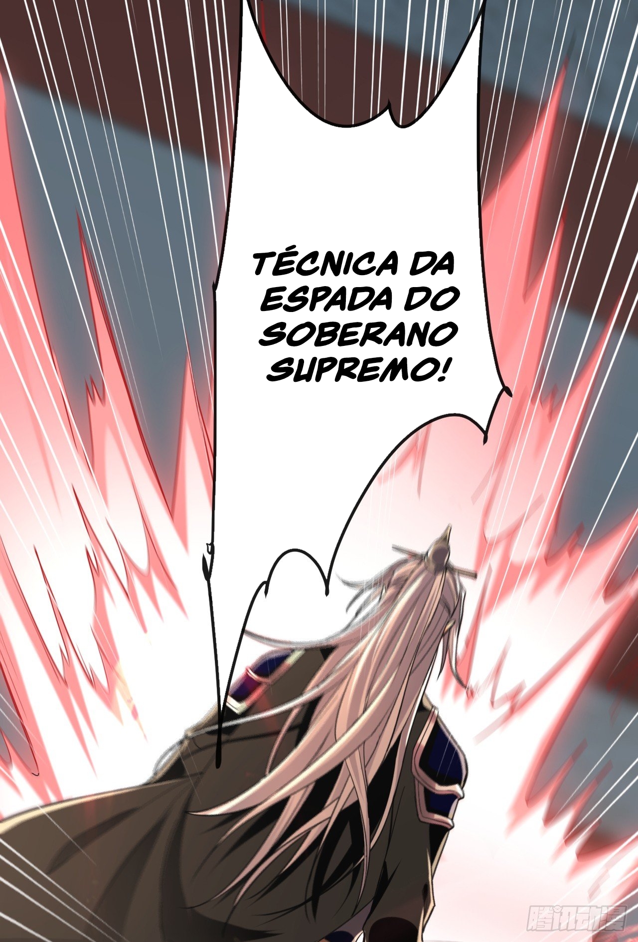 Cap 9 página 34
