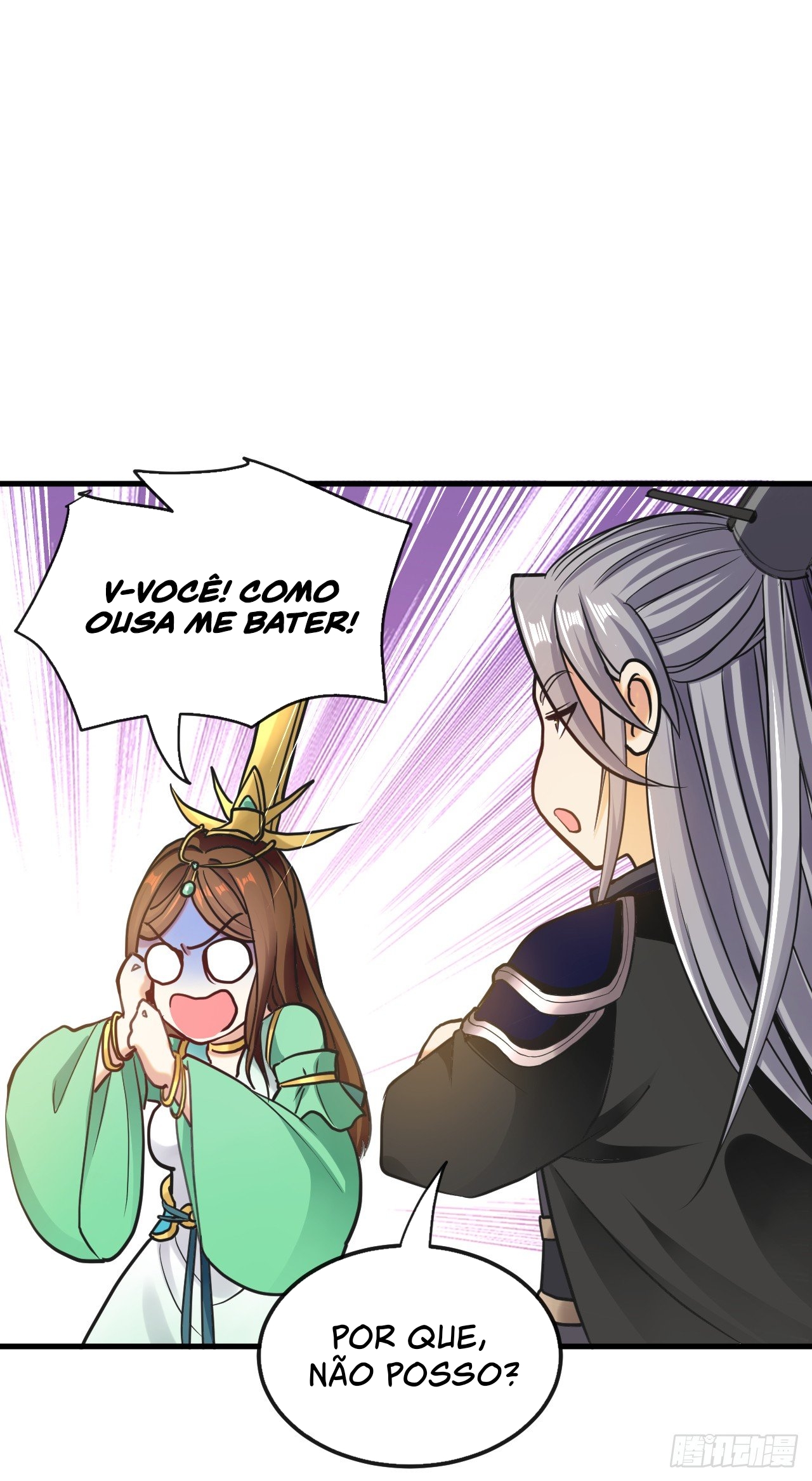 Cap 9 página 5