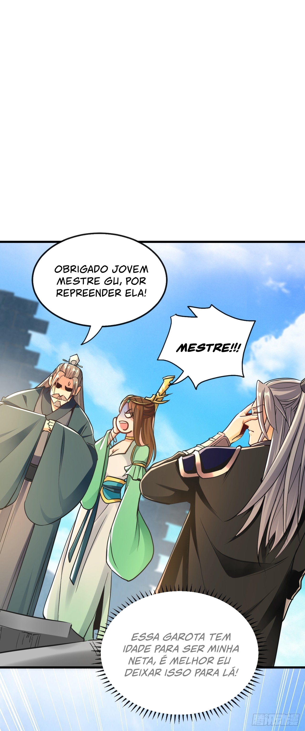 Cap 9 página 7