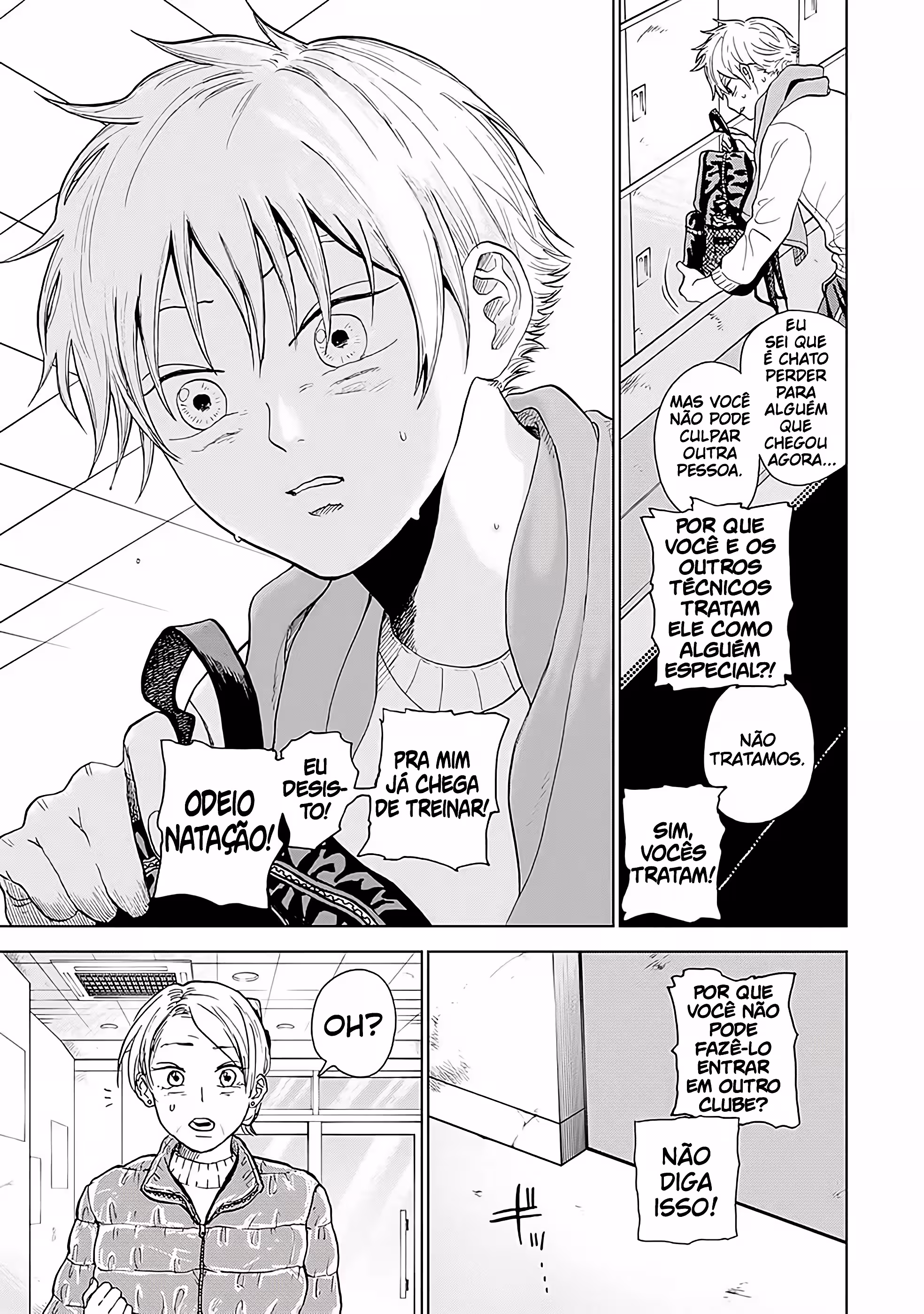 Cap 1 página 11