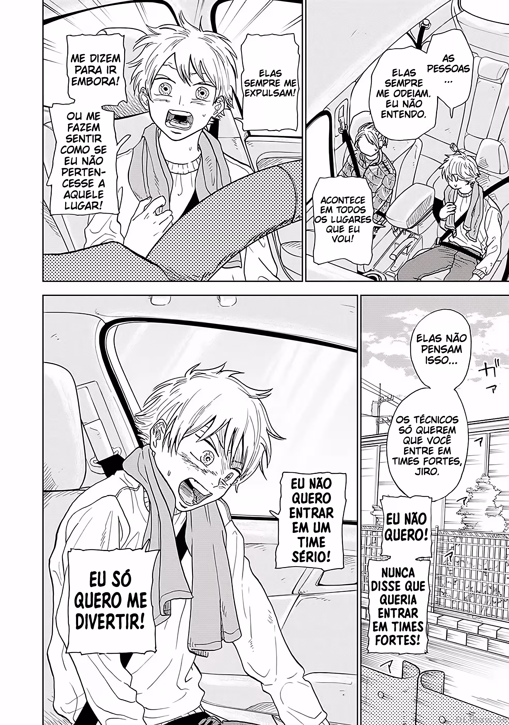 Cap 1 página 14