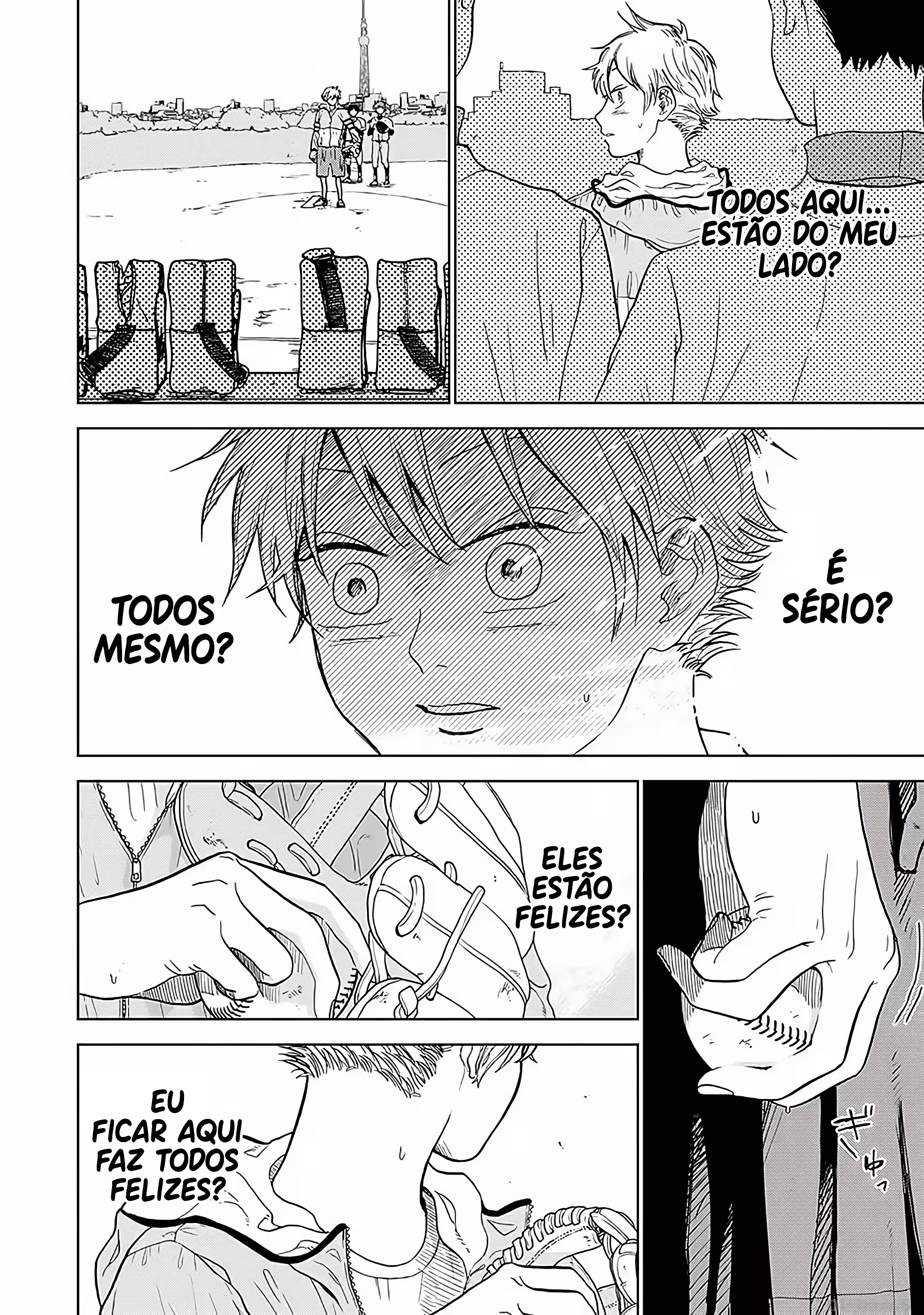 Cap 1 página 28