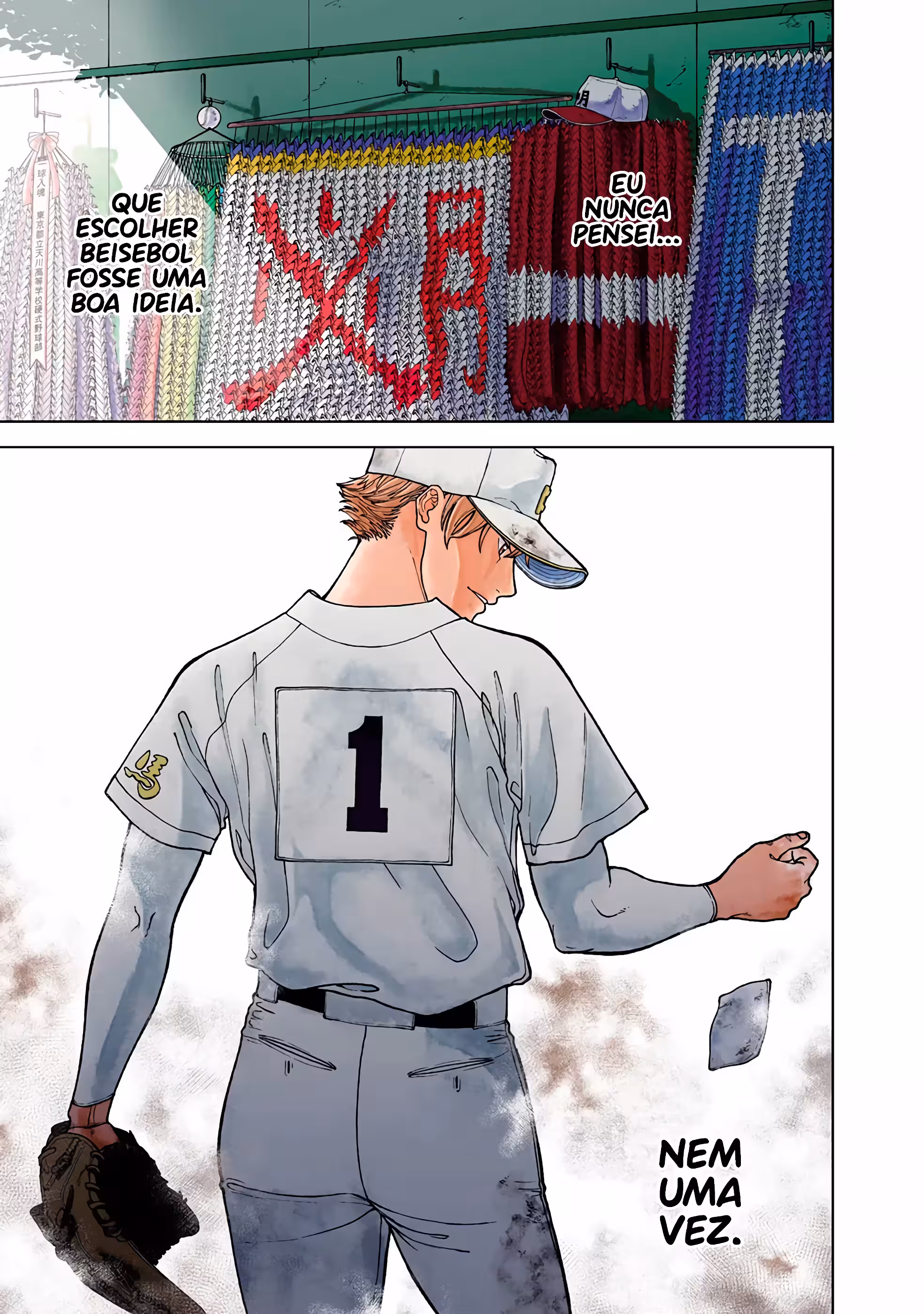 Cap 1 página 3