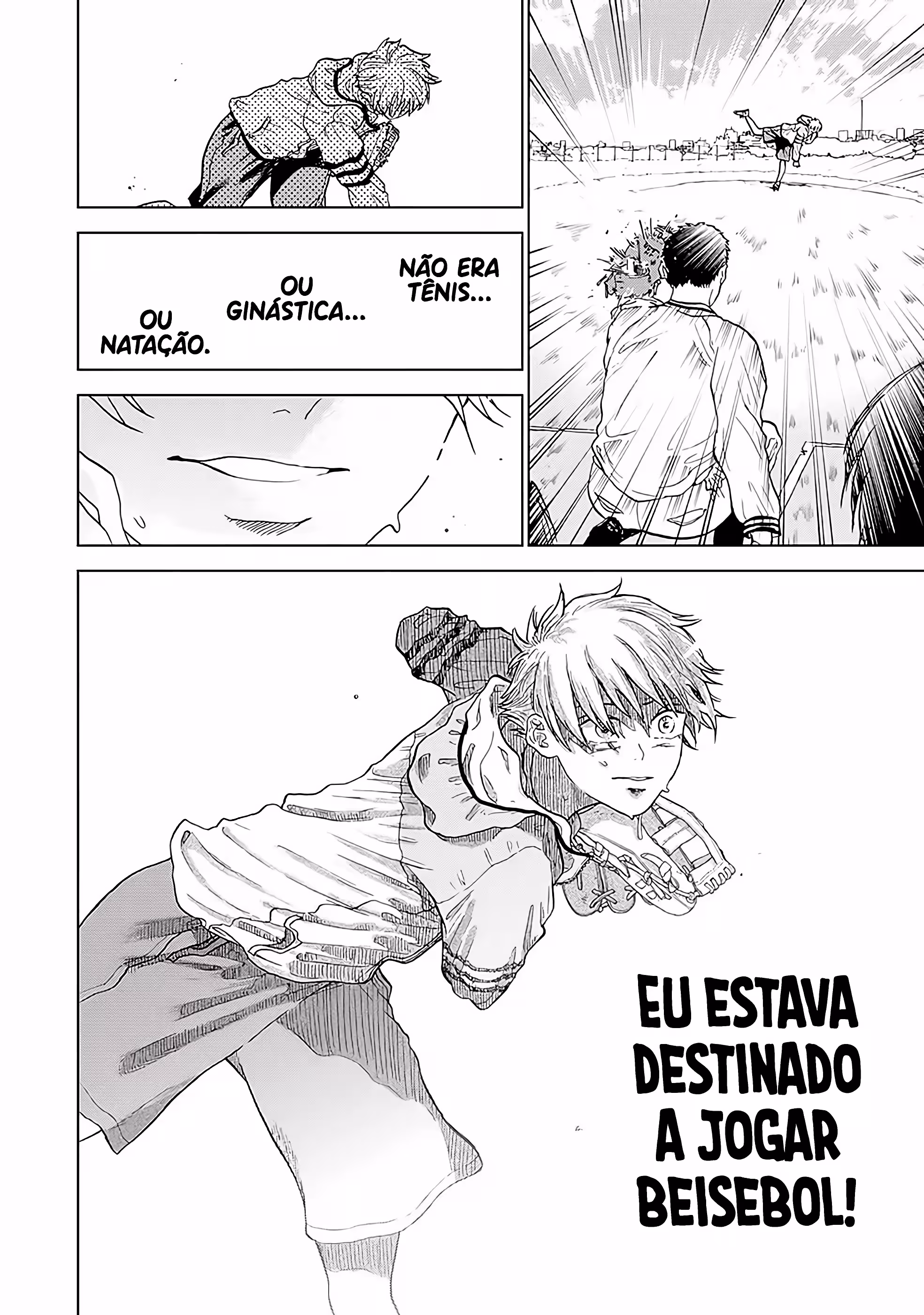 Cap 1 página 30