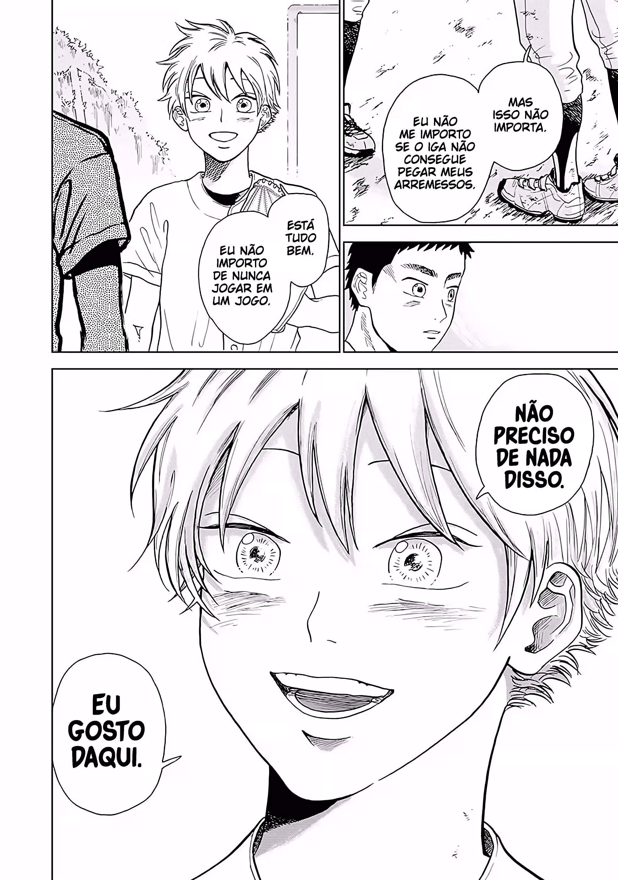 Cap 1 página 44