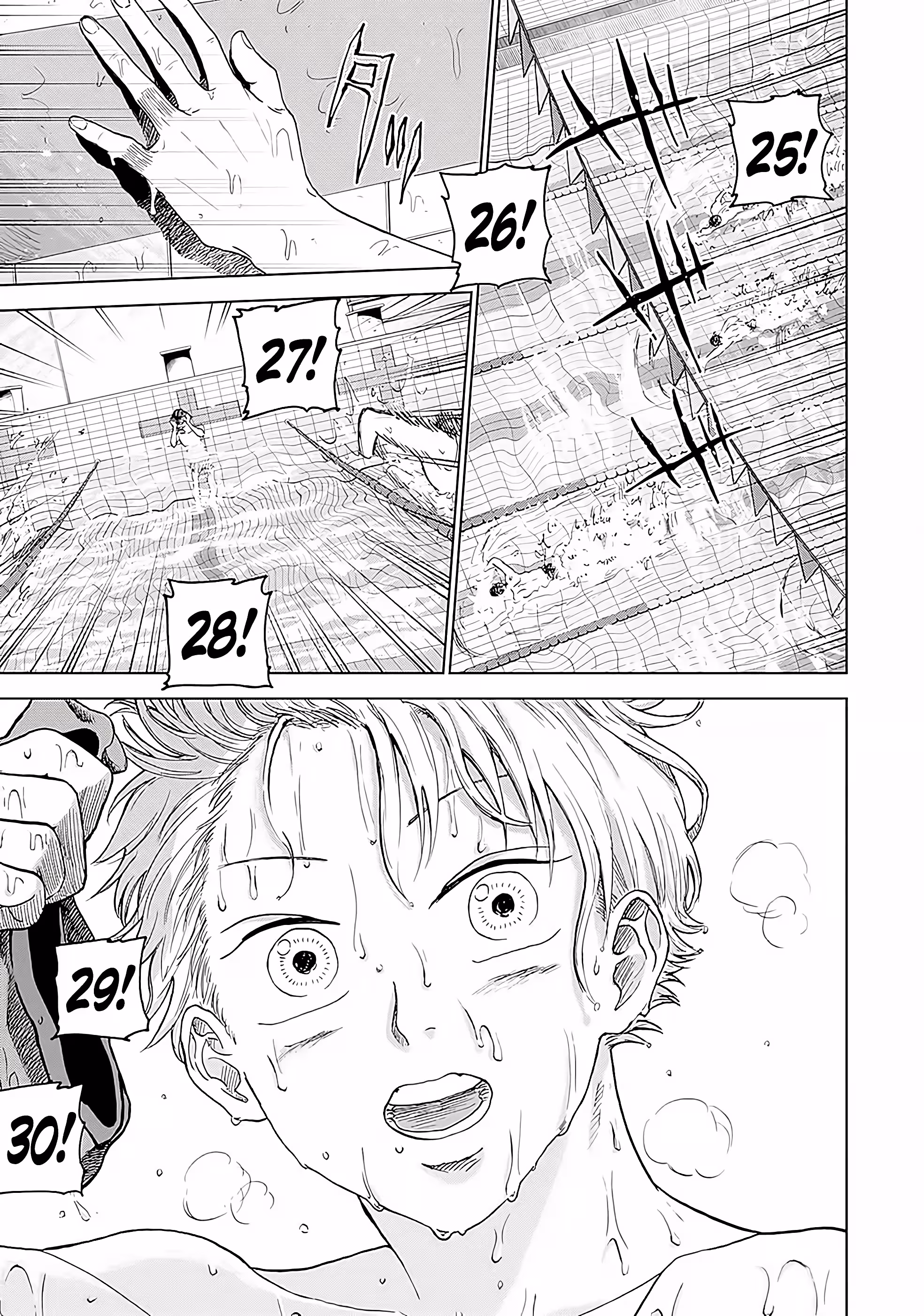 Cap 1 página 5