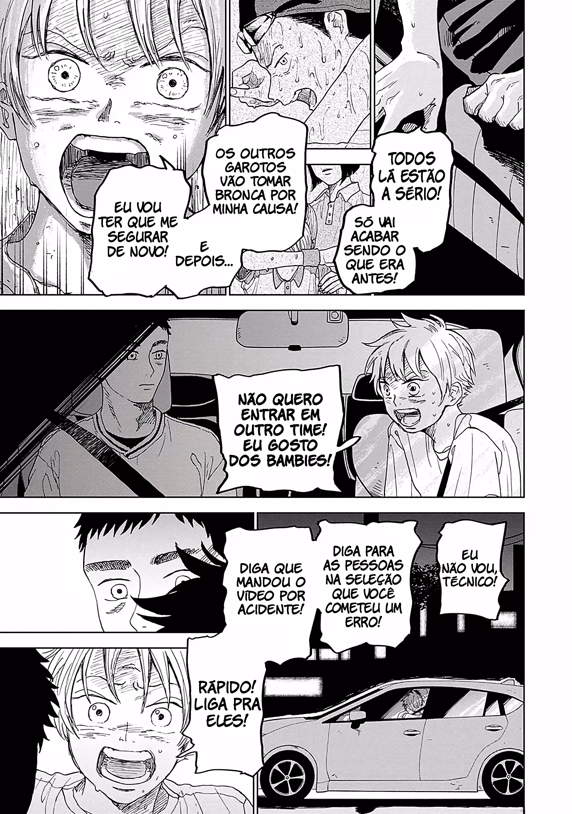 Cap 1 página 59