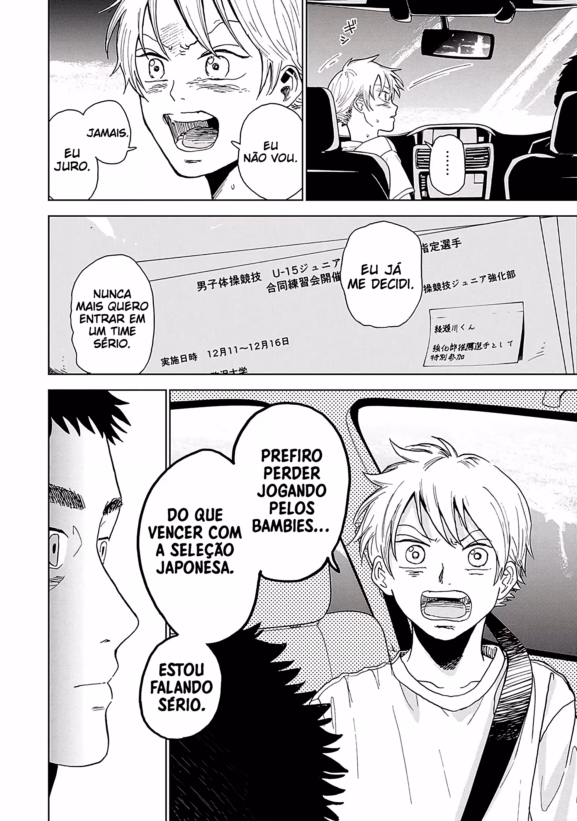 Cap 1 página 60