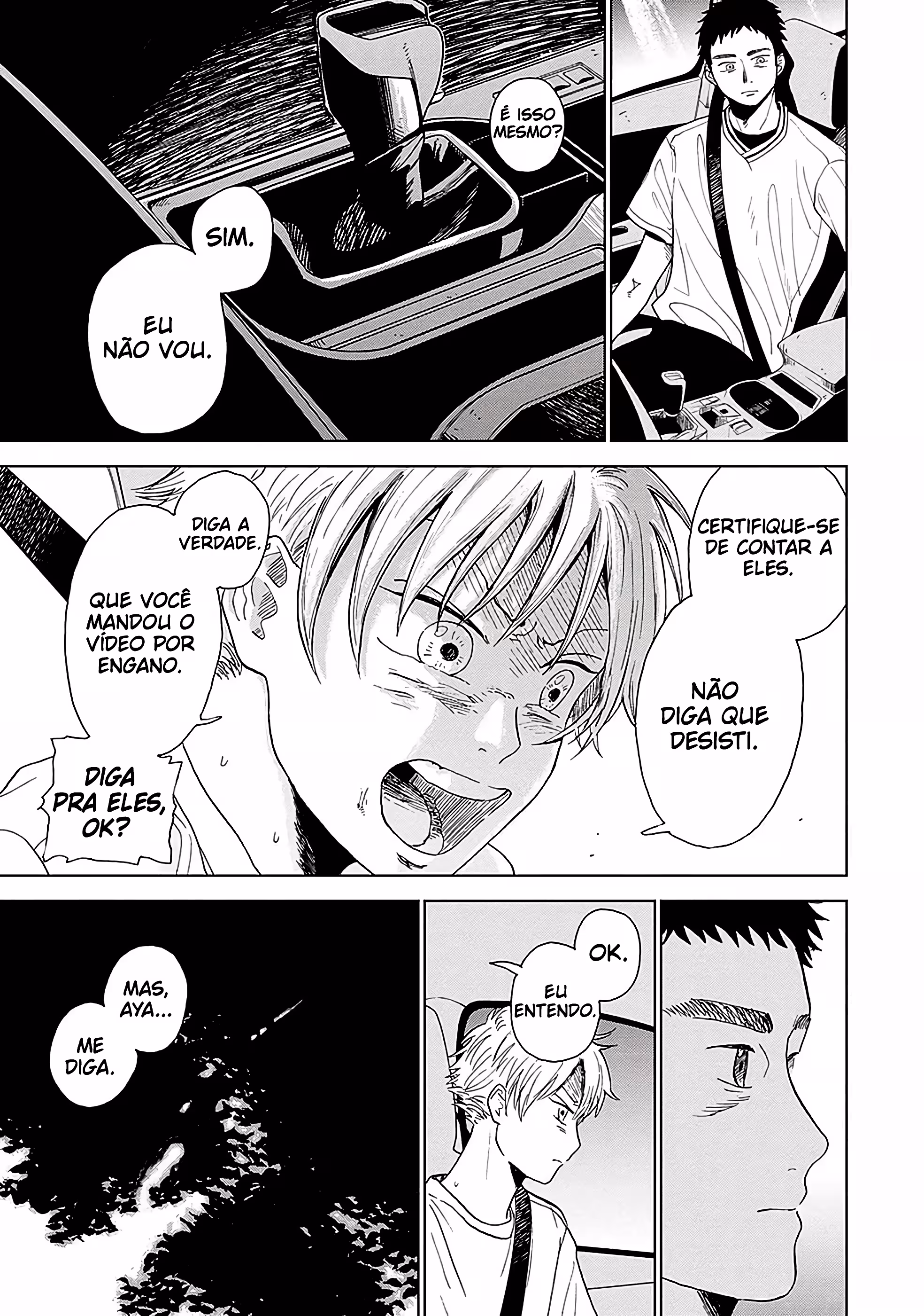Cap 1 página 61