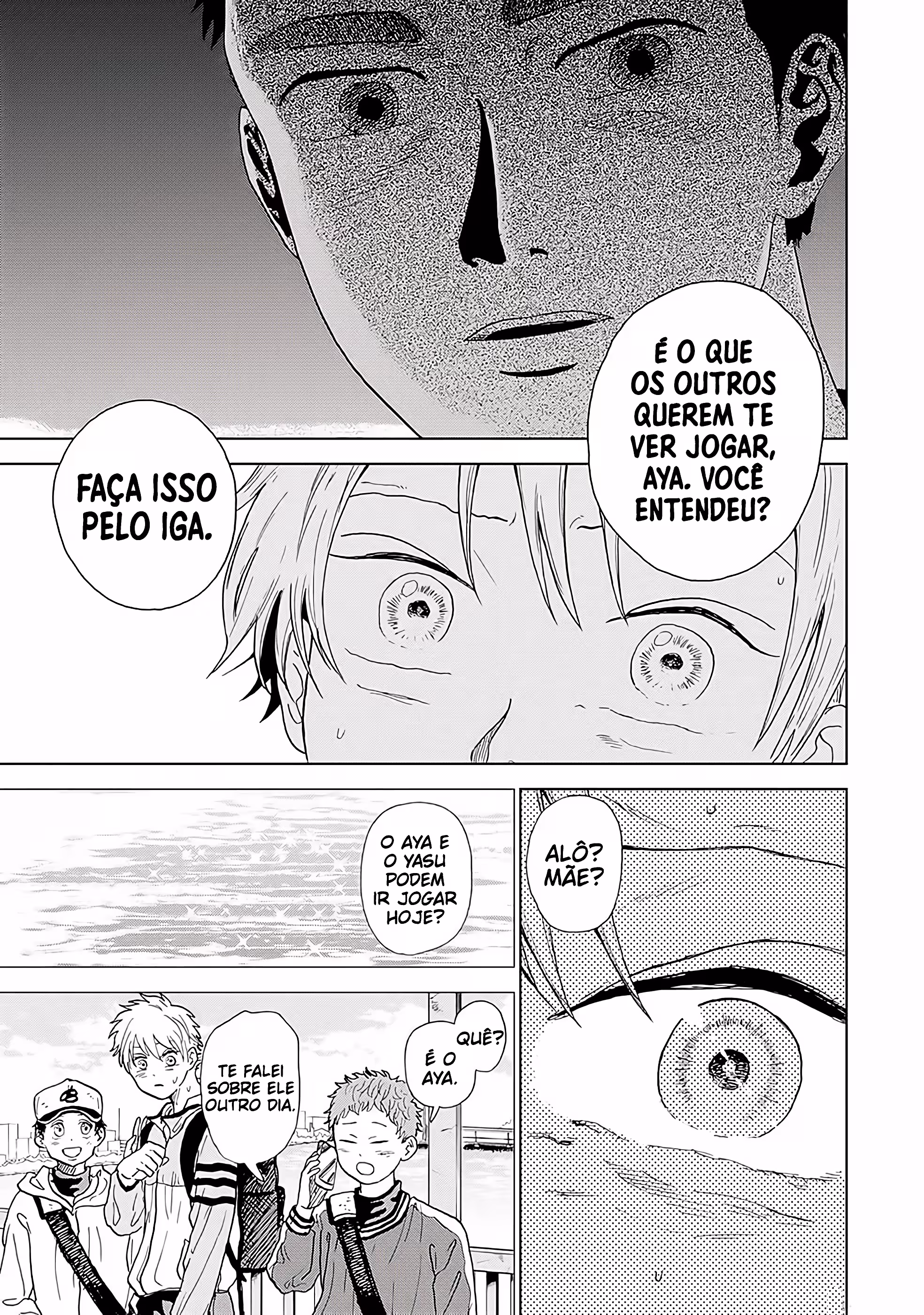 Cap 1 página 69