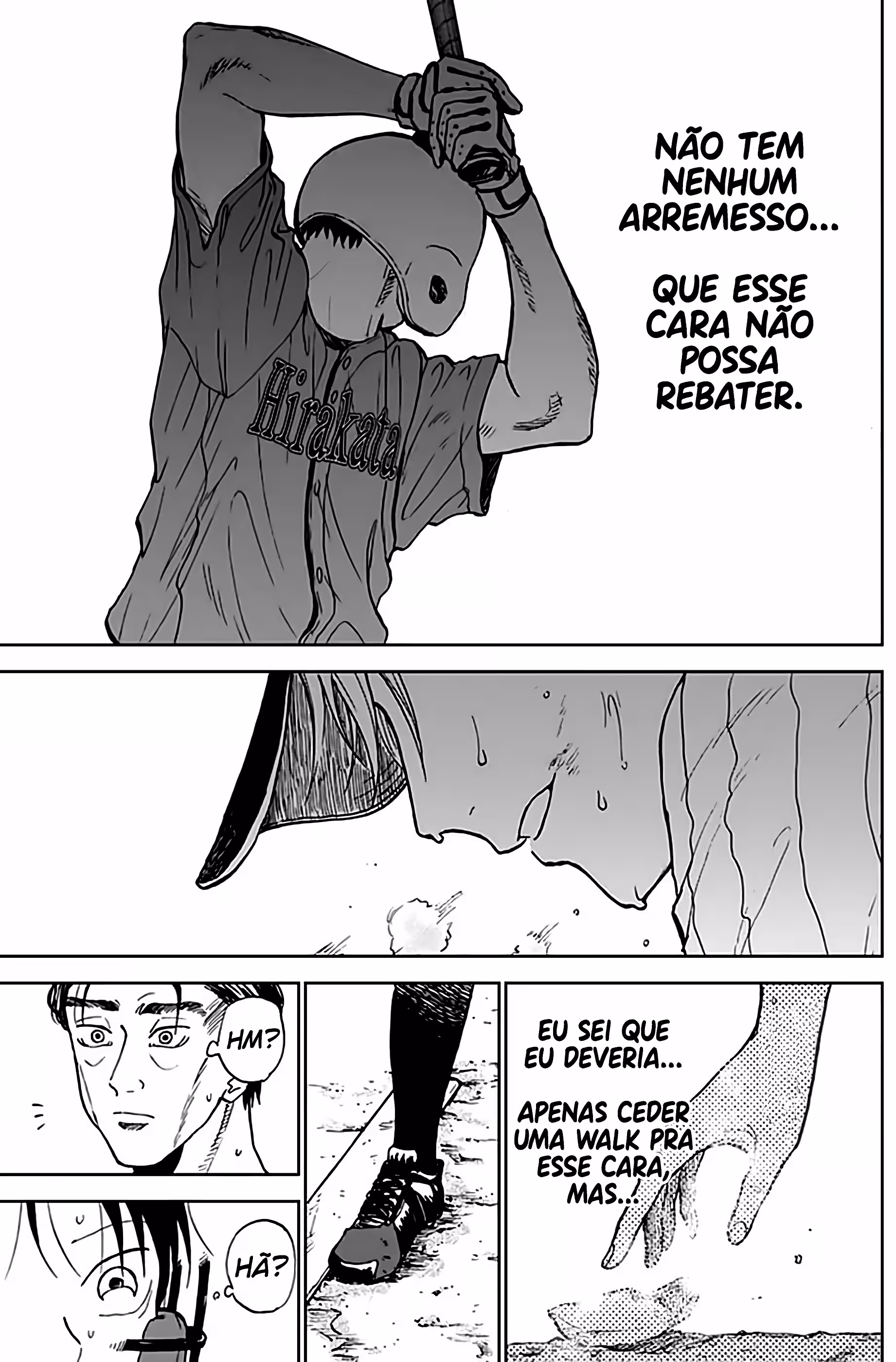 Cap 10 página 13