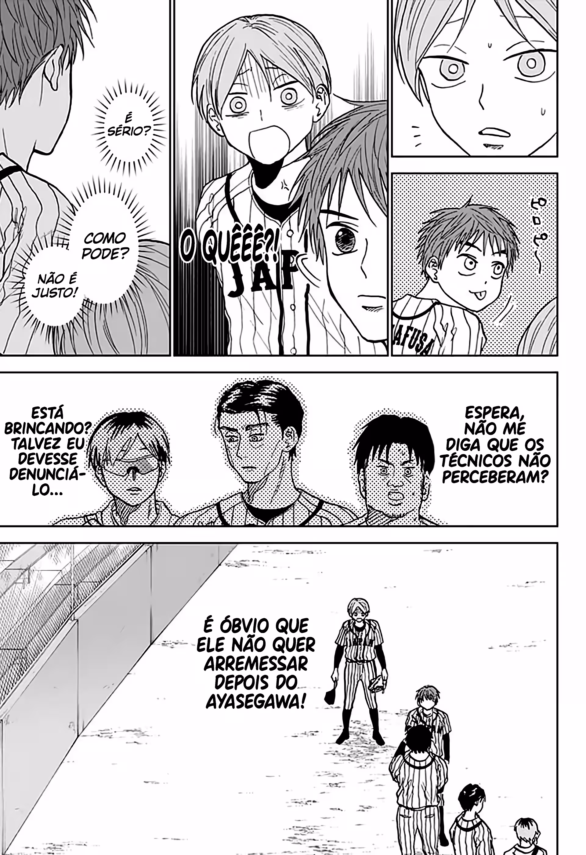 Cap 11 página 6