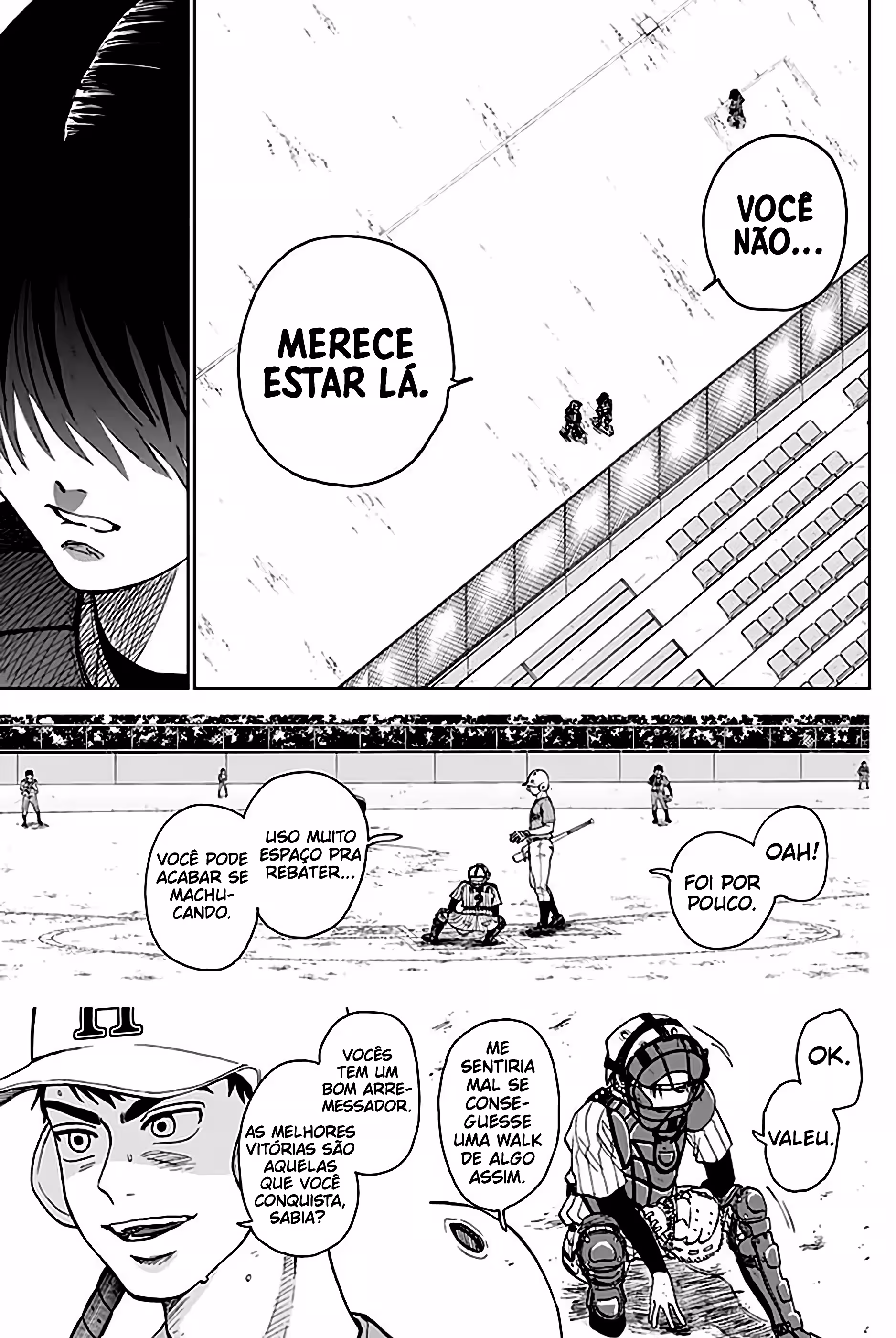Cap 12 página 12