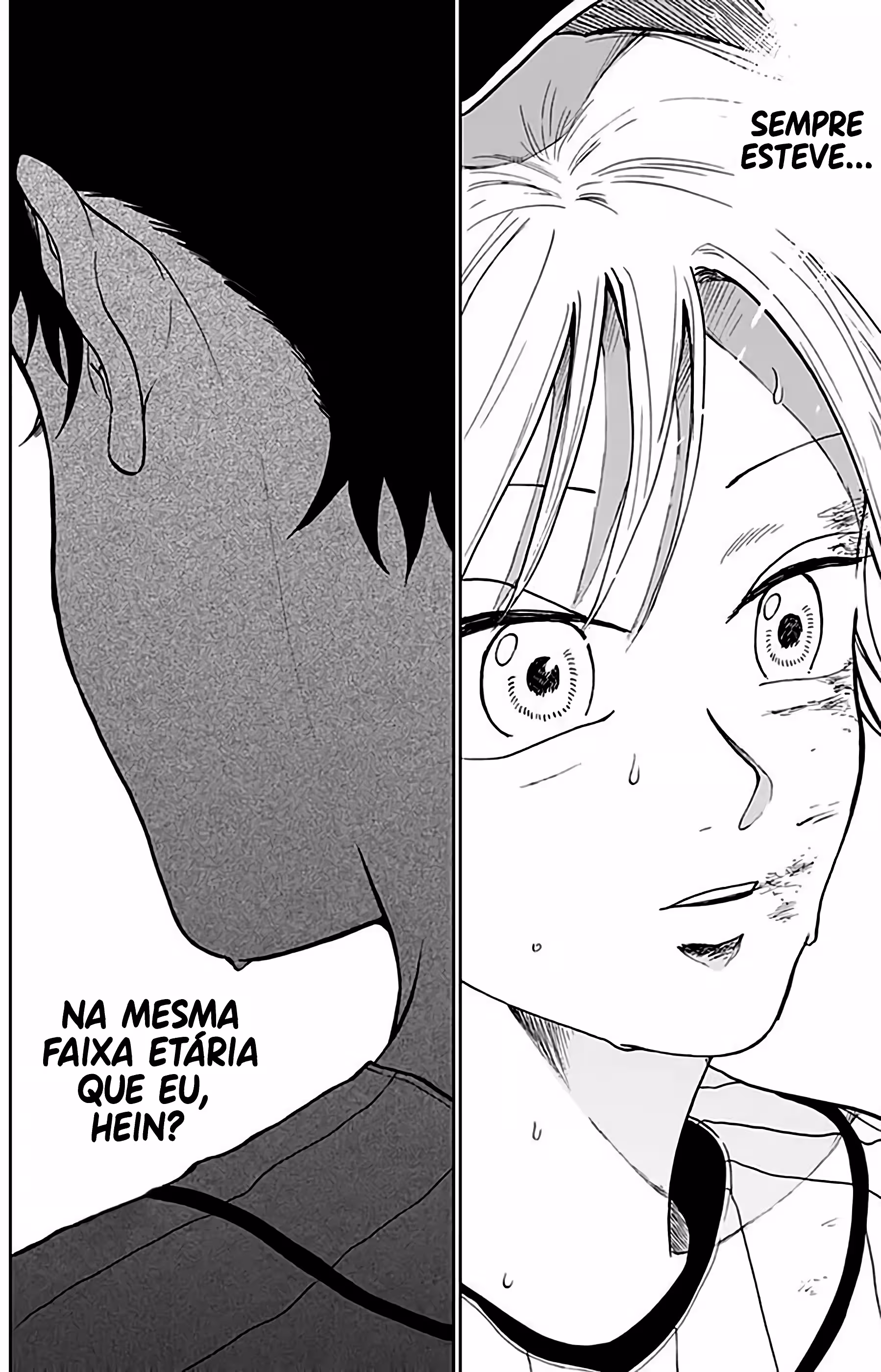 Cap 13 página 15