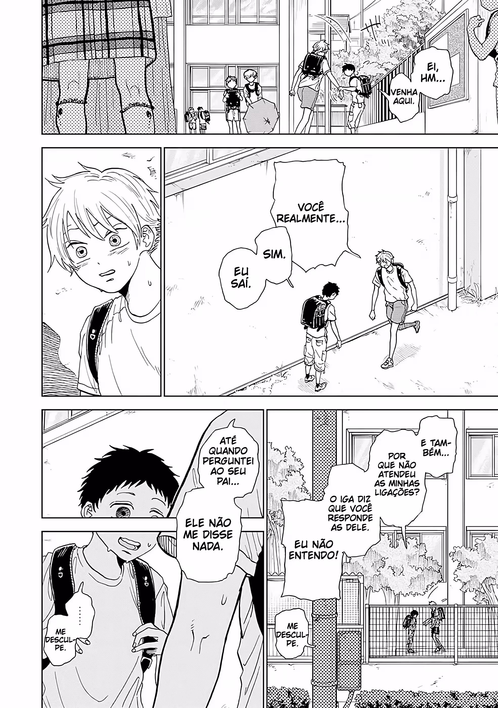Cap 3 página 15