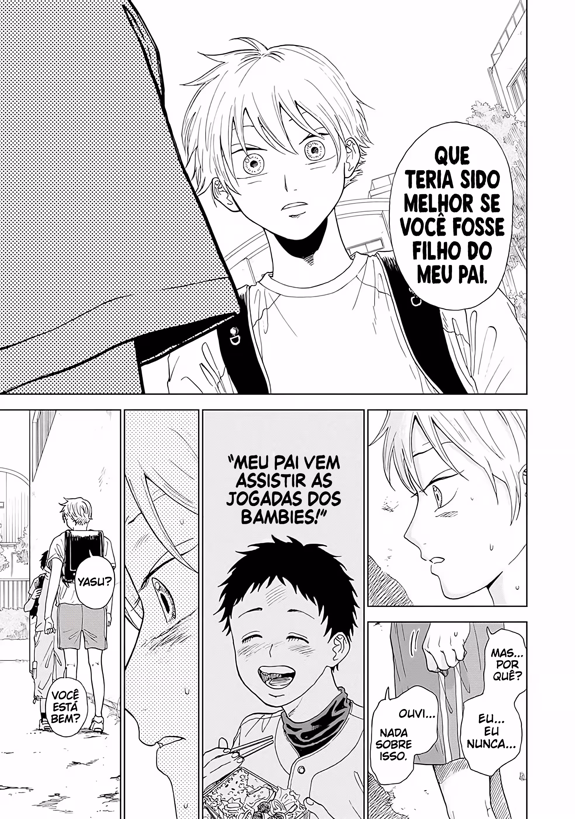 Cap 3 página 20