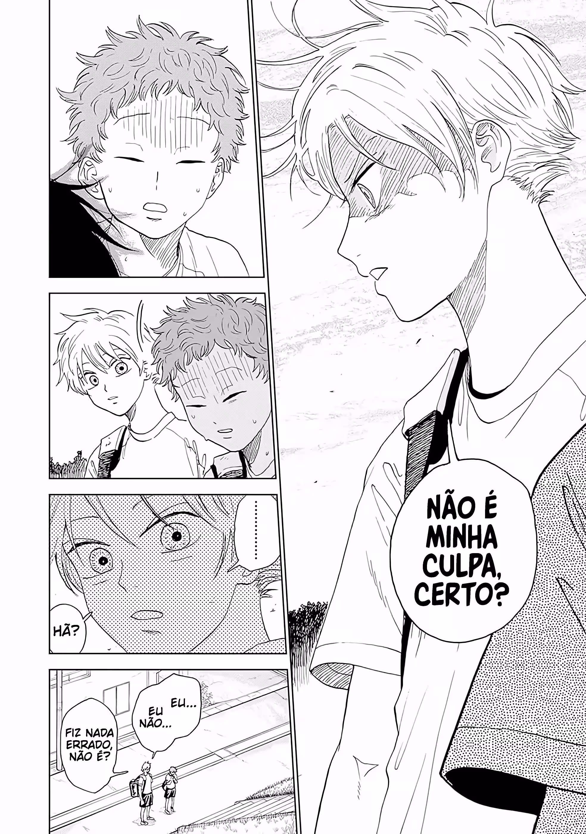 Cap 3 página 33