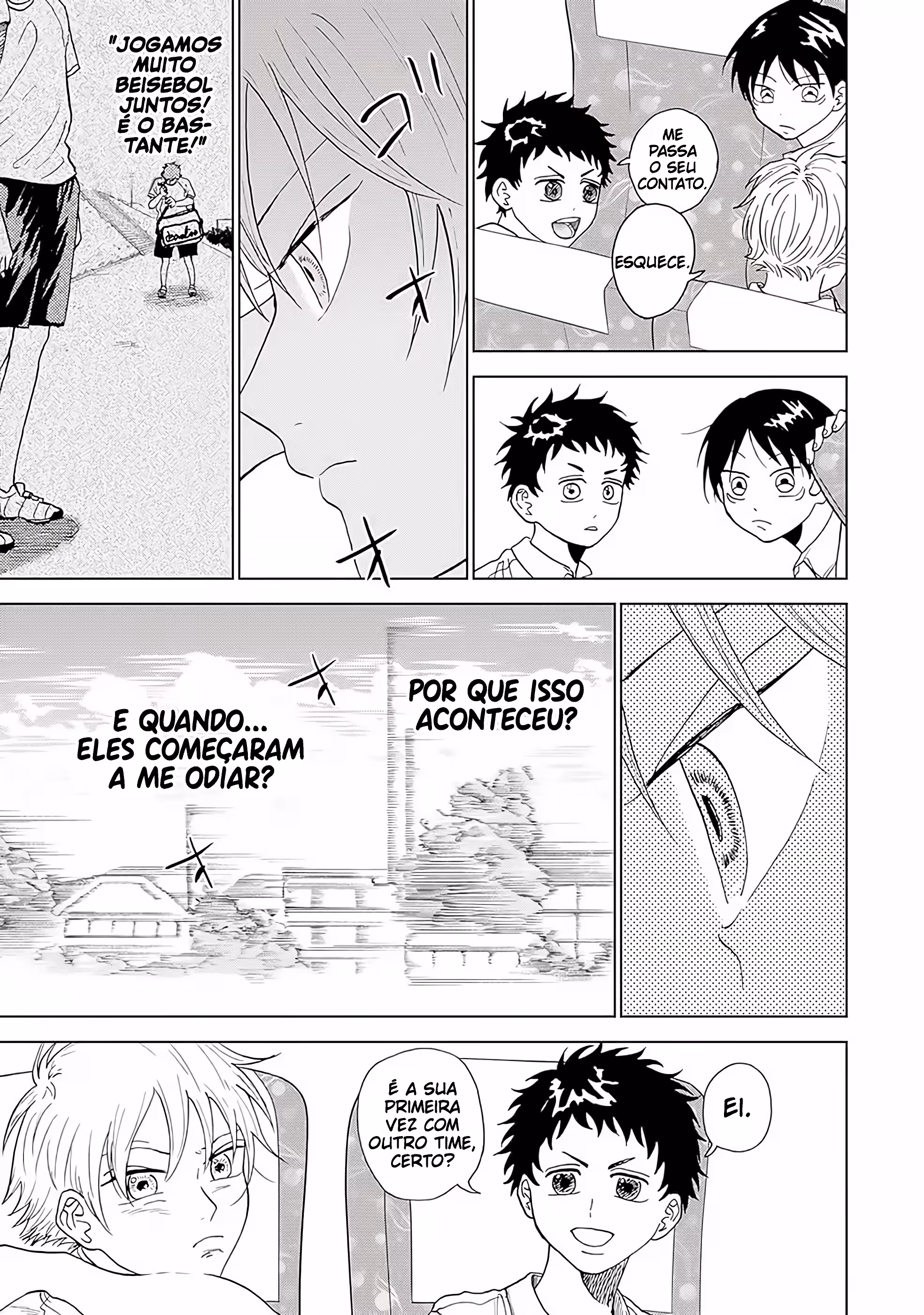 Cap 4 página 11
