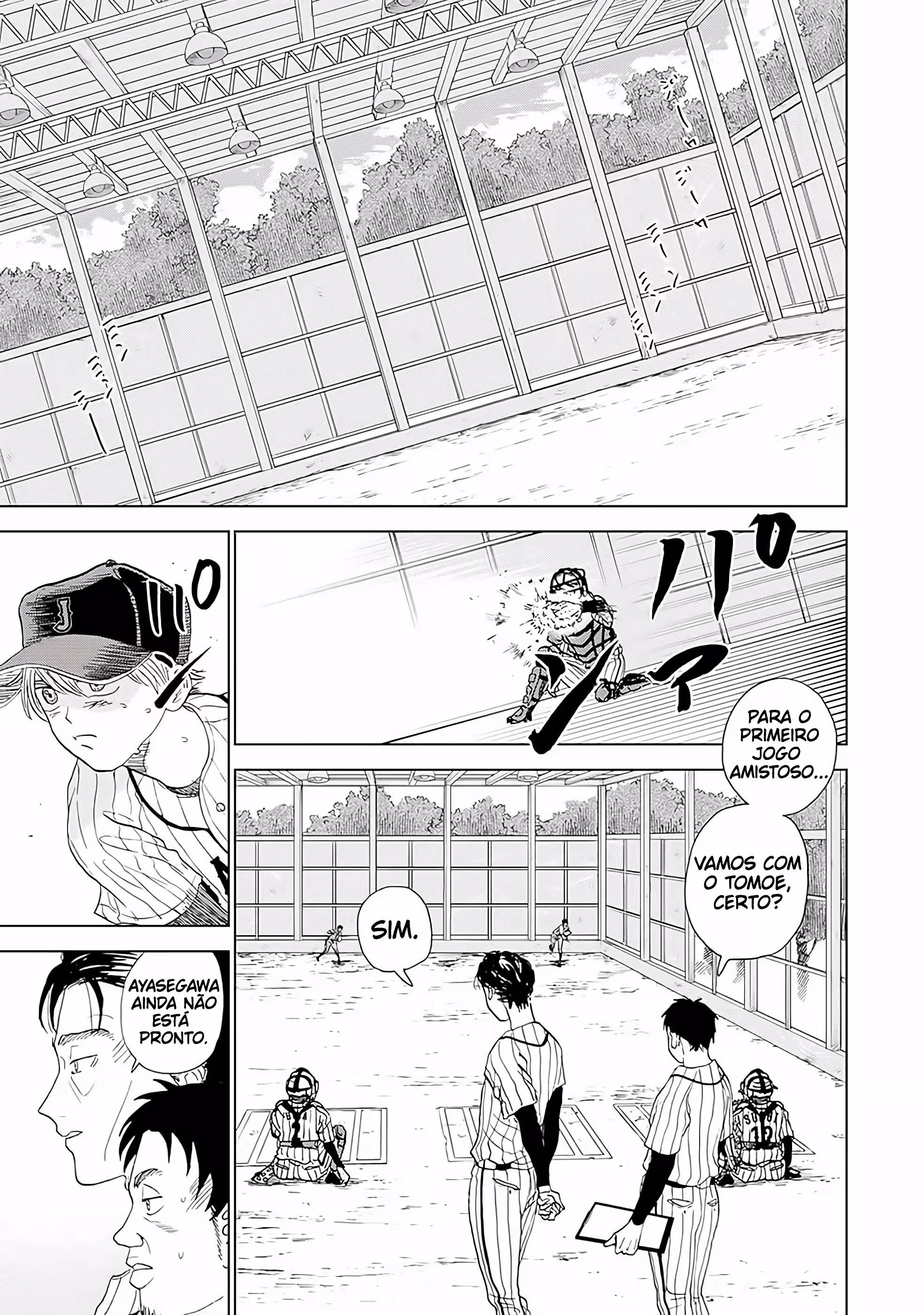 Cap 4 página 19