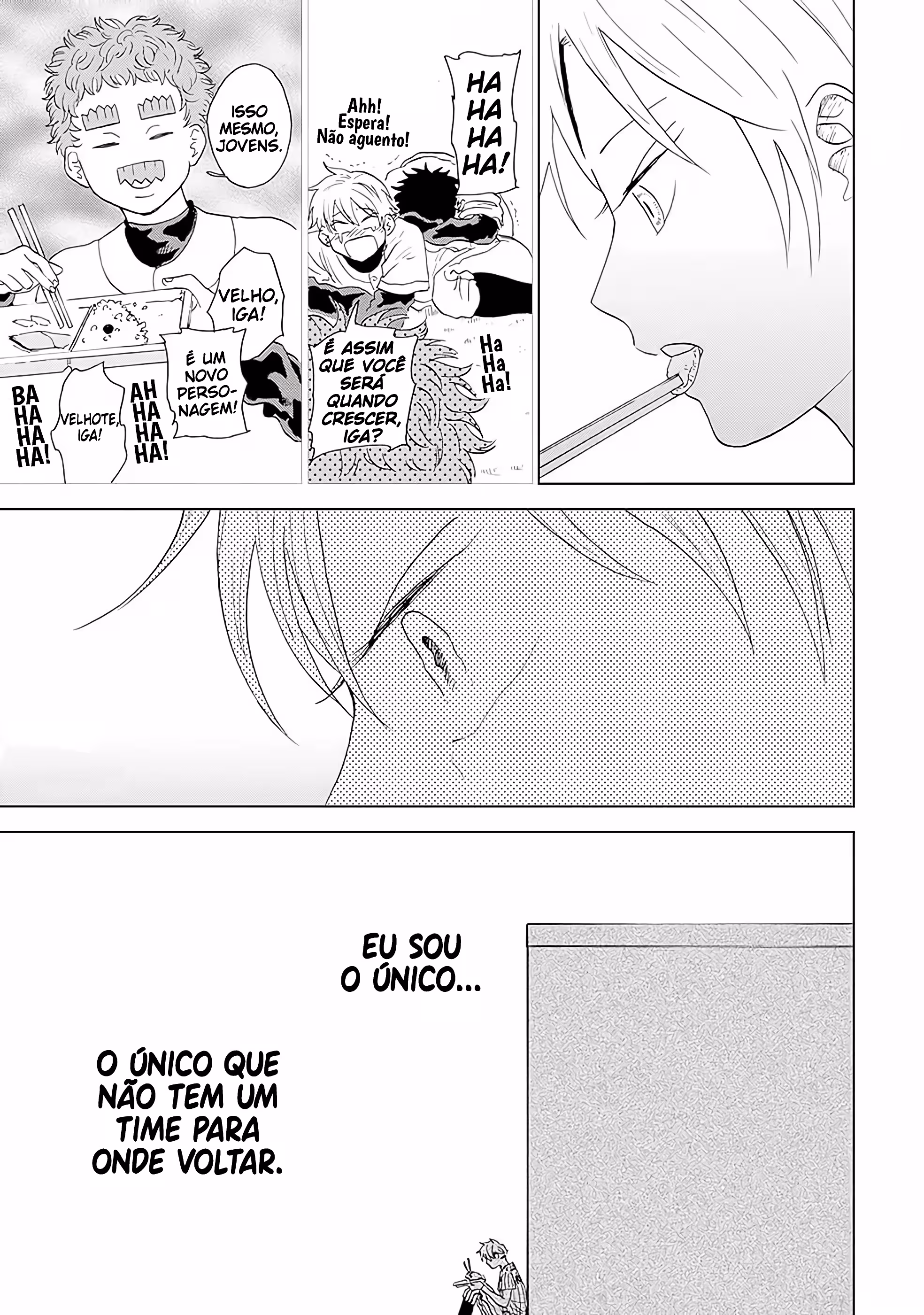 Cap 4 página 25