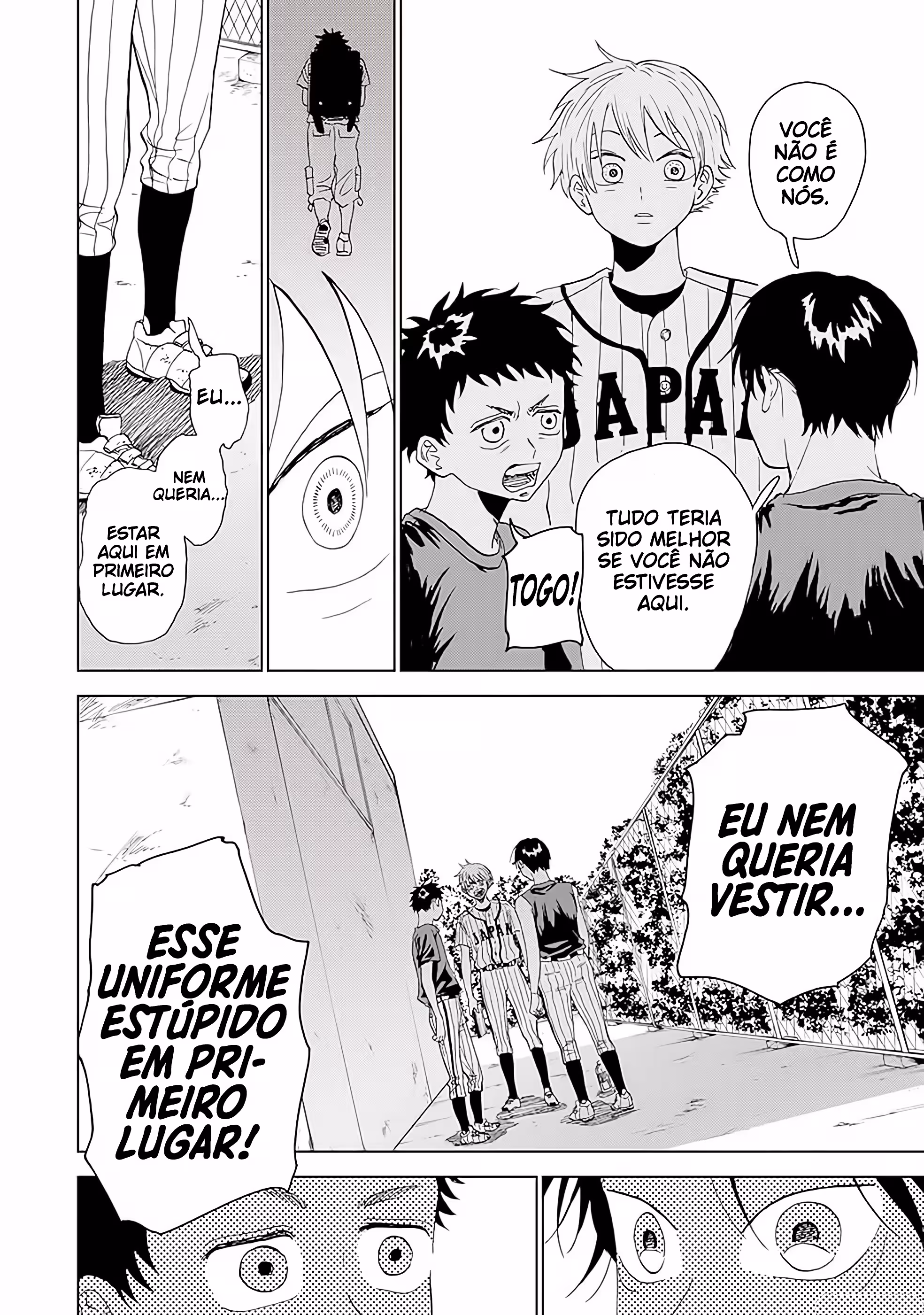 Cap 4 página 32