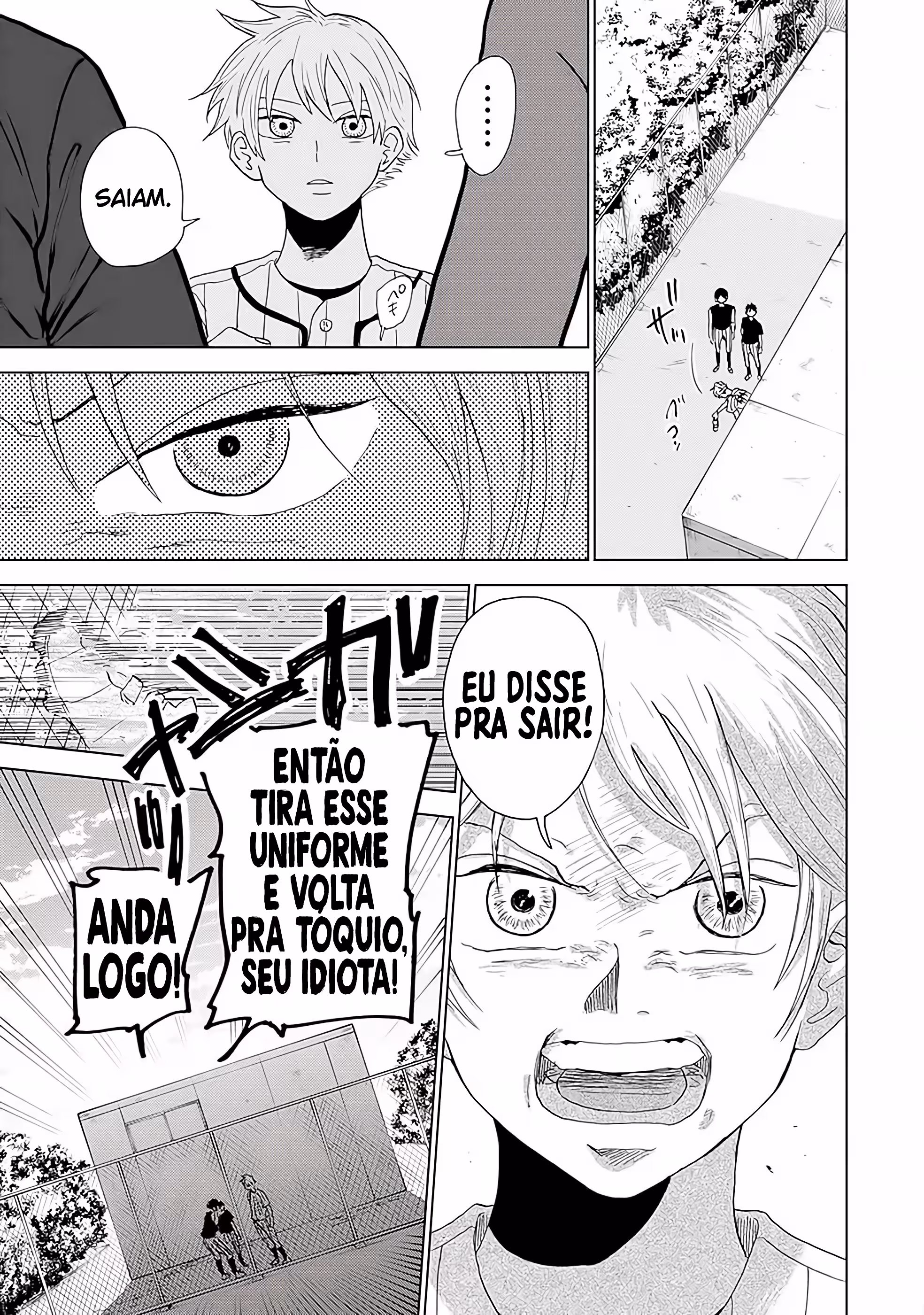 Cap 4 página 33