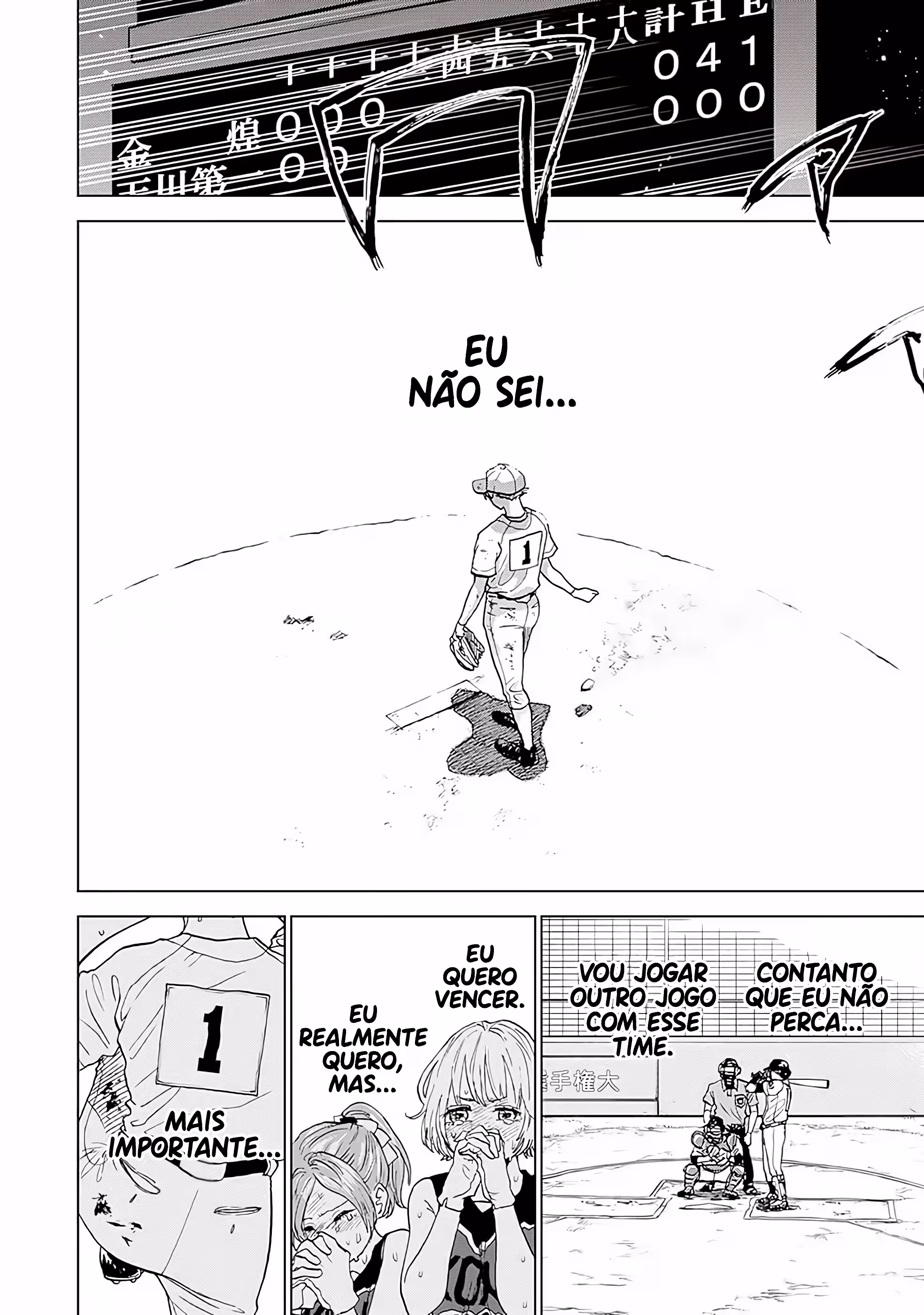 Cap 4 página 4