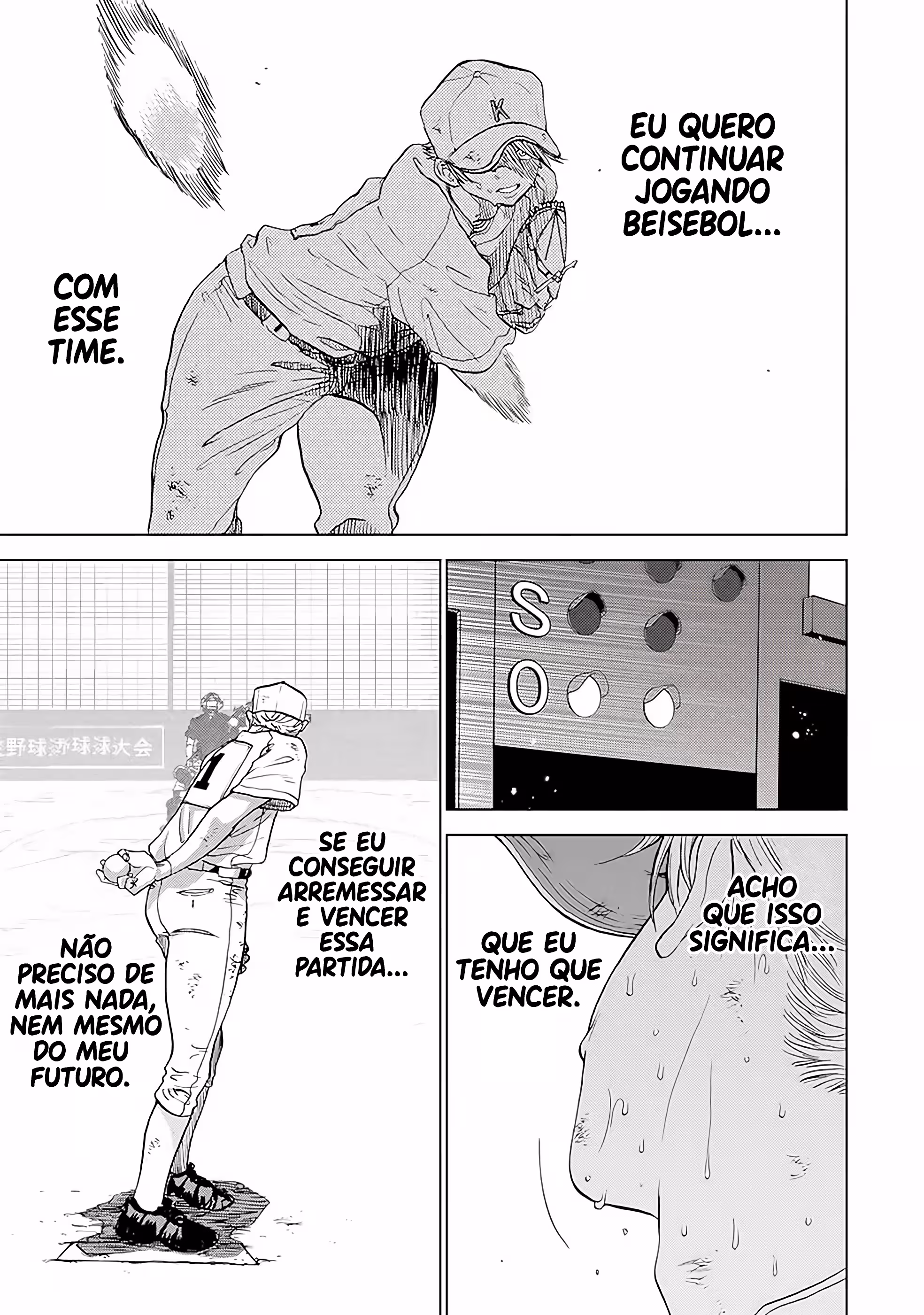 Cap 4 página 5