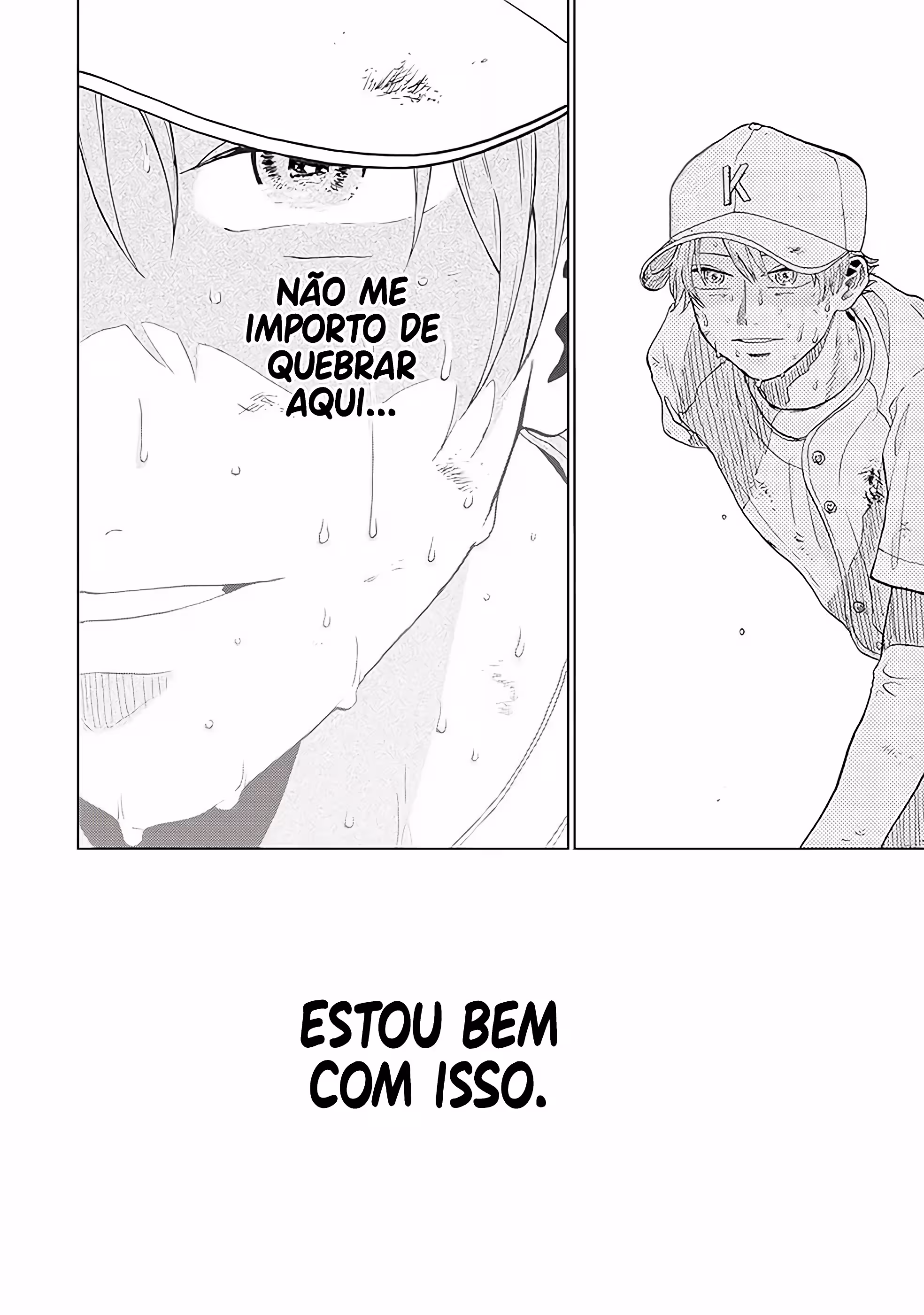 Cap 4 página 6