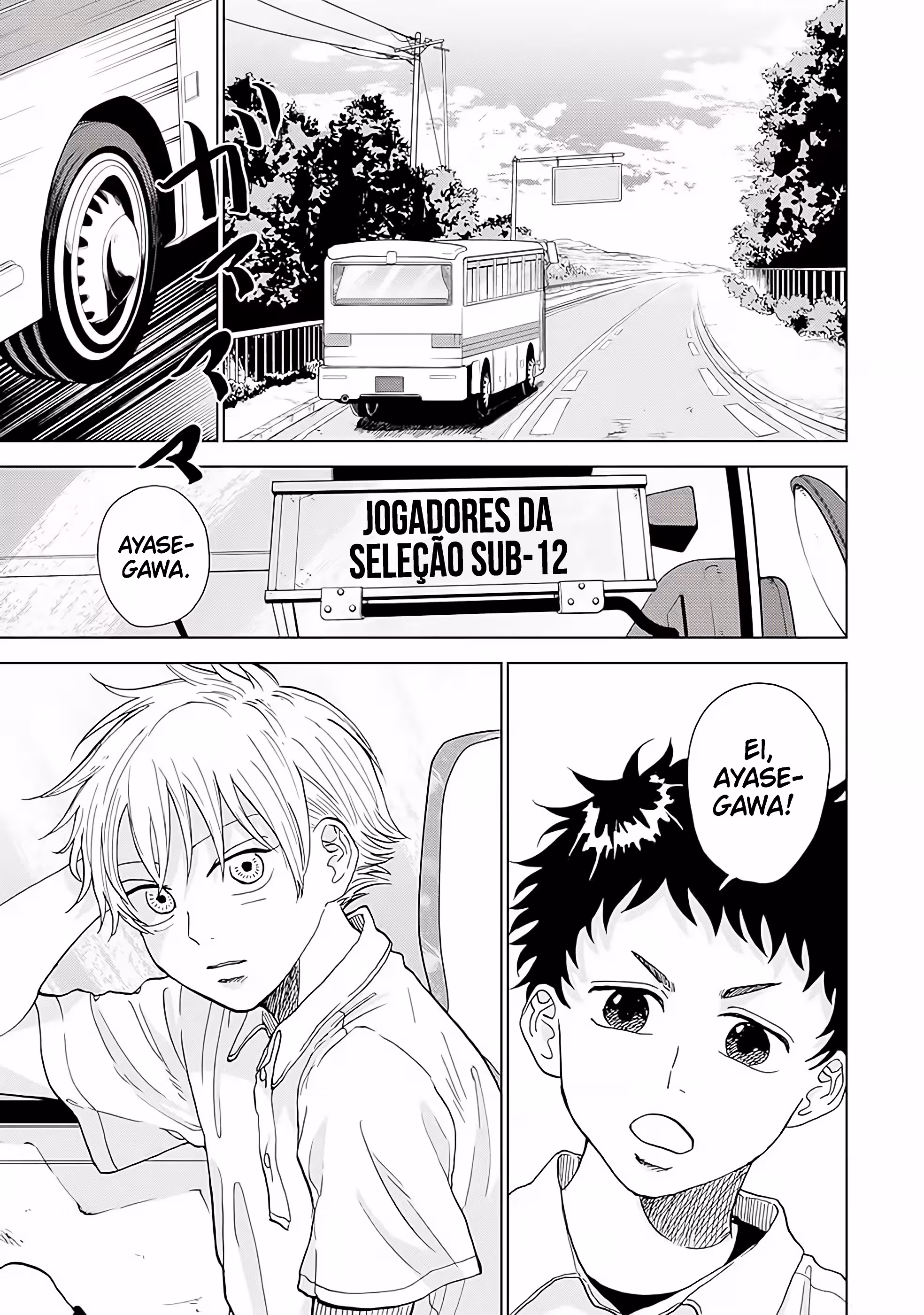 Cap 4 página 7